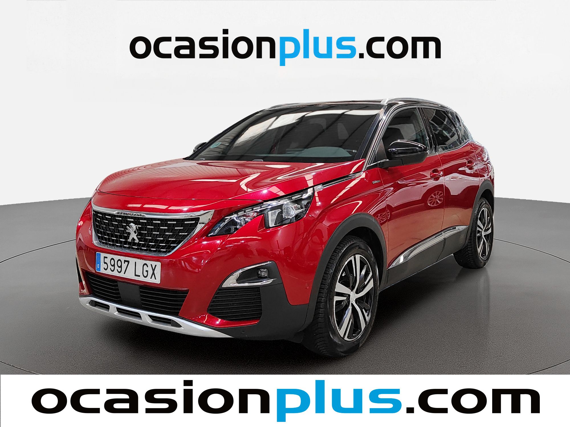 peugeot-3008-bluehdi-130-s-and-s-gt-line-eat8-130-cv-en-madrid-f7759acc4dc2b885f5351fc07eb3a3b3
