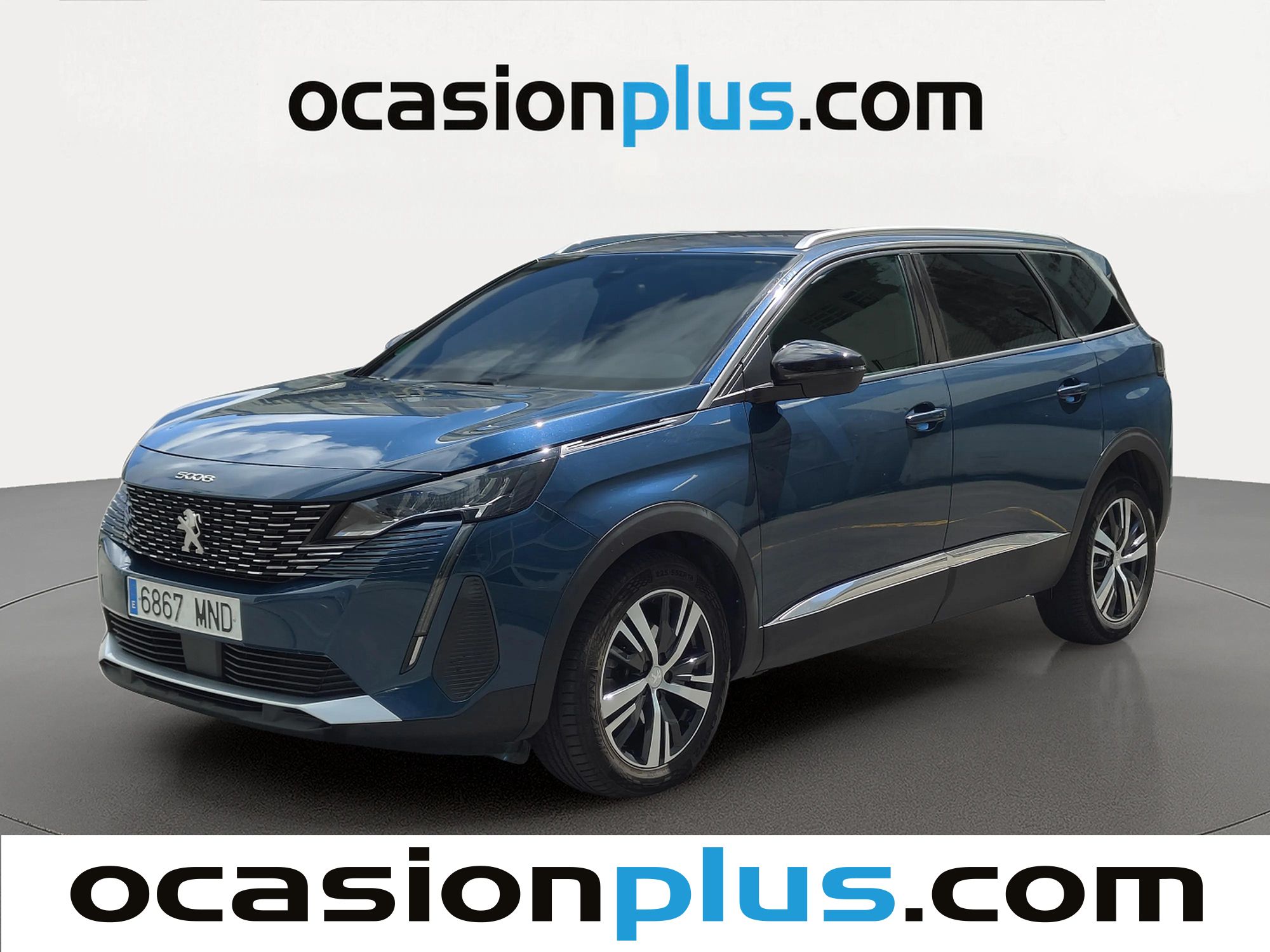 peugeot-5008-bluehdi-130-s-and-s-allure-pack-eat8-130-cv-7-plazas-en-madrid-b182f2934bbd7179fd3f1005aa0f5f72