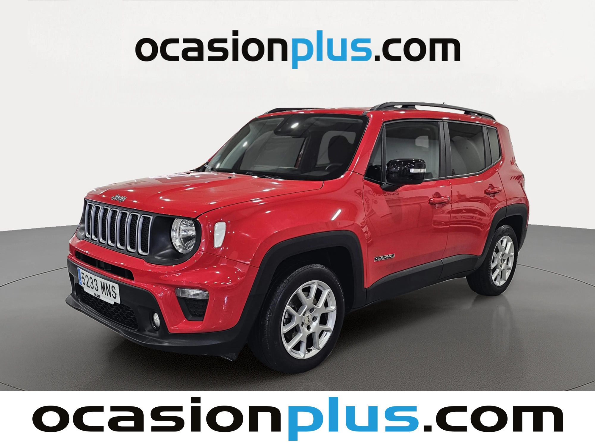 jeep-renegade-15-limited-atx-130-cv-en-madrid-d48fa42e4a32e7f0e15f1a7ef5dbdb68