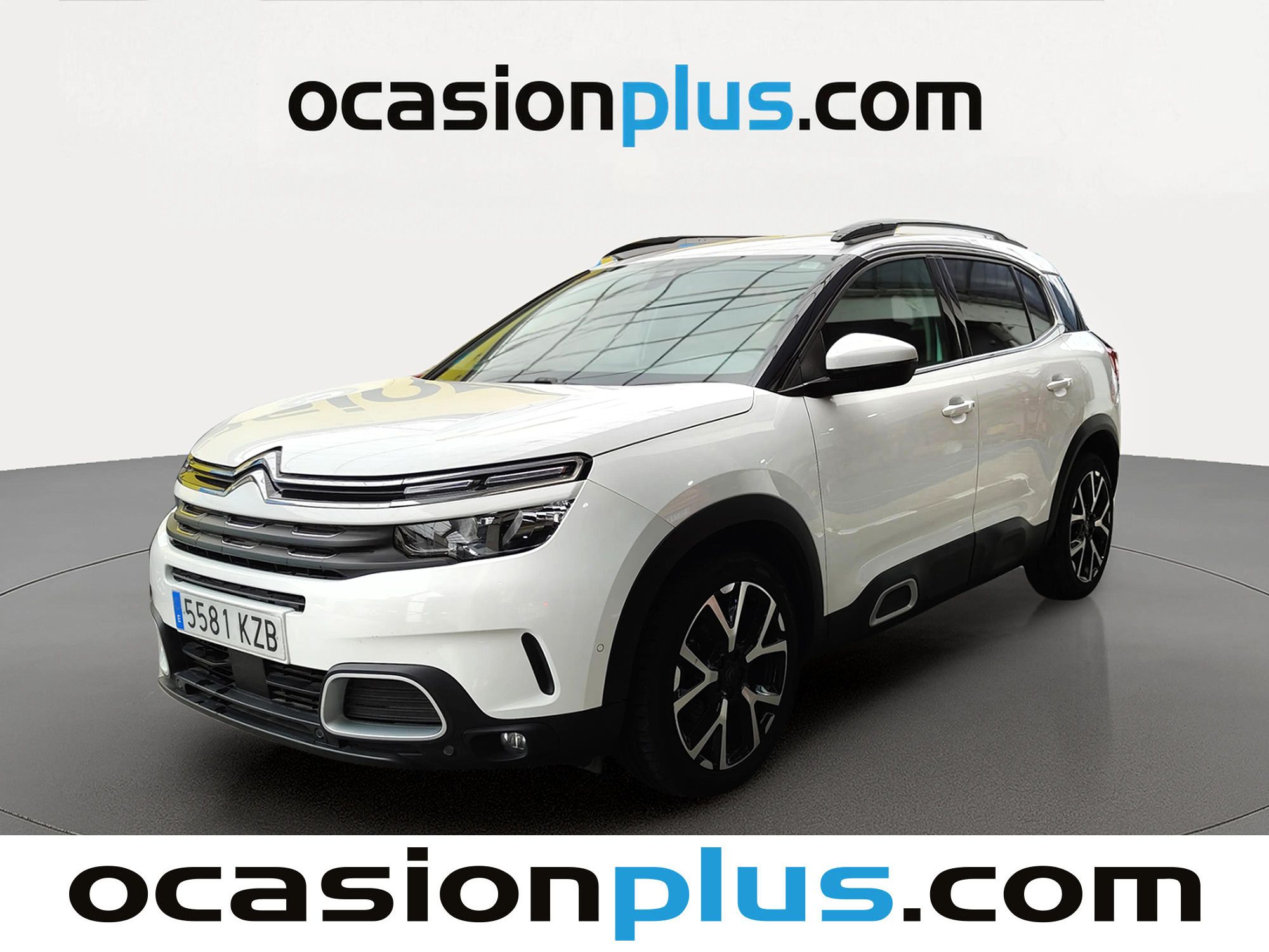 citroen-c5-aircross-puretech-130-s-and-s-feel-131-cv-en-madrid-cb4ef2d6ae77b91db41d485bdd24868c