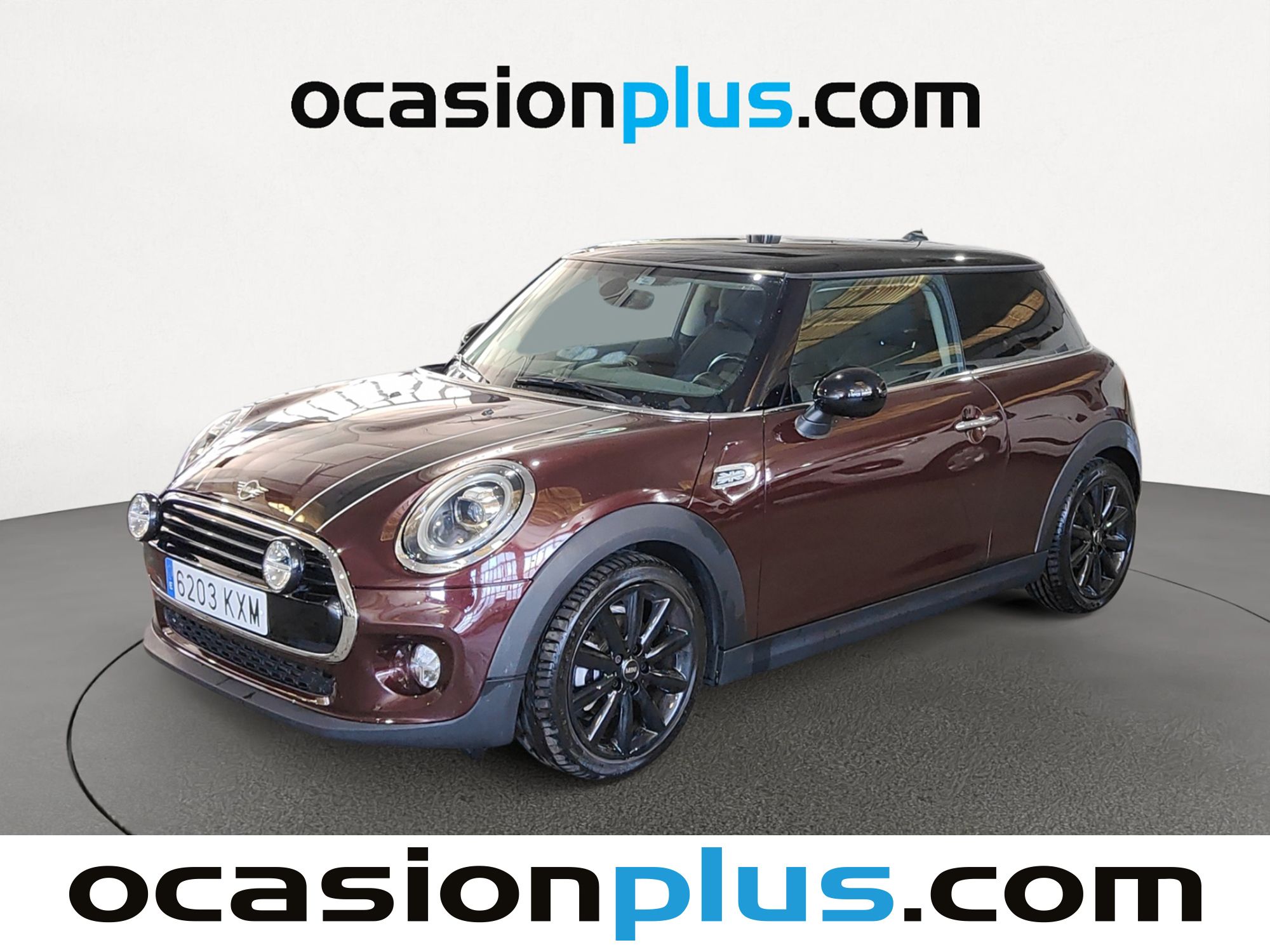 mini-mini-3-puertas-cooper-136-cv-en-madrid-8e71f6b8c9e63ba98dd4cfbfd1d15f5d
