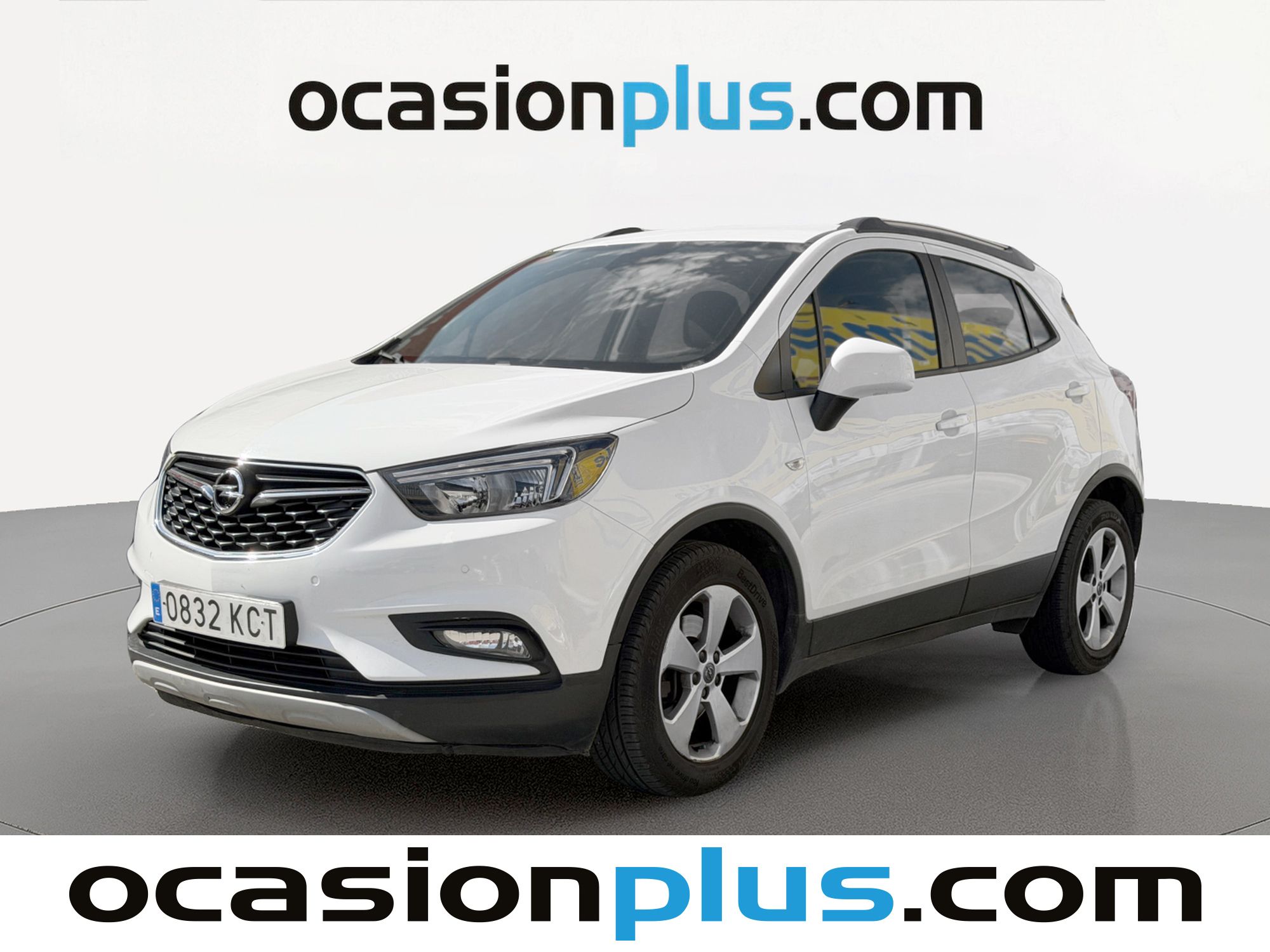 opel-mokka-x-14-t-s-and-s-selective-4x2-140-cv-en-madrid-2d0ff1692156d2138e601fa480dca220