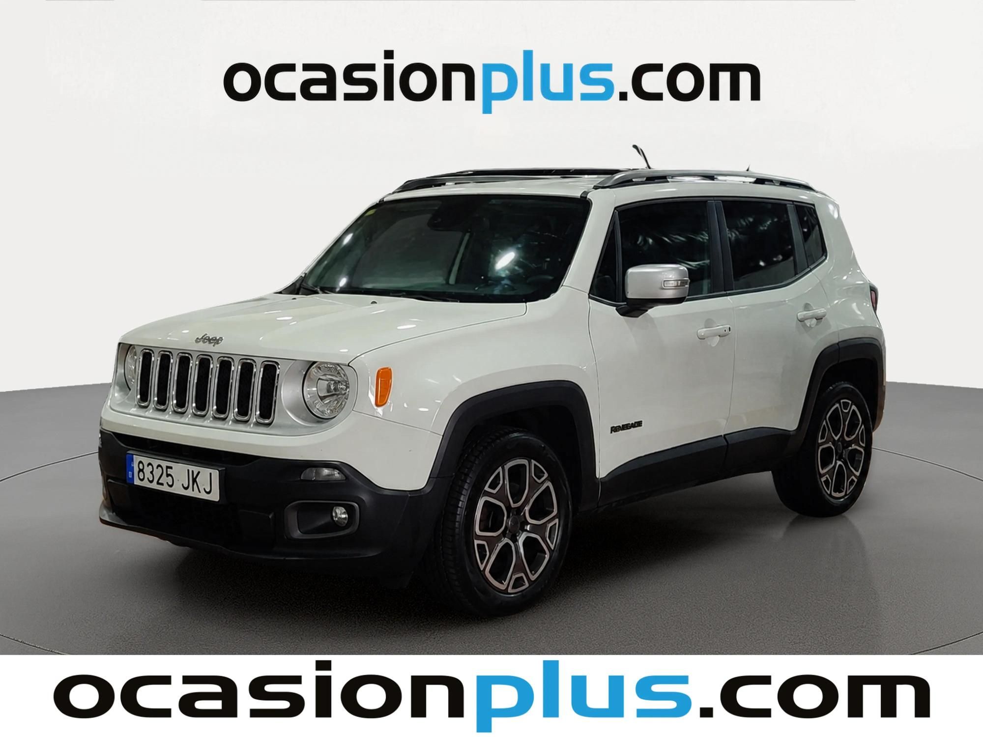 jeep-renegade-20-multijet-limited-active-drive-4x4-140-cv-en-madrid-c97796e70fc17dfe6ed0055d6337bc32