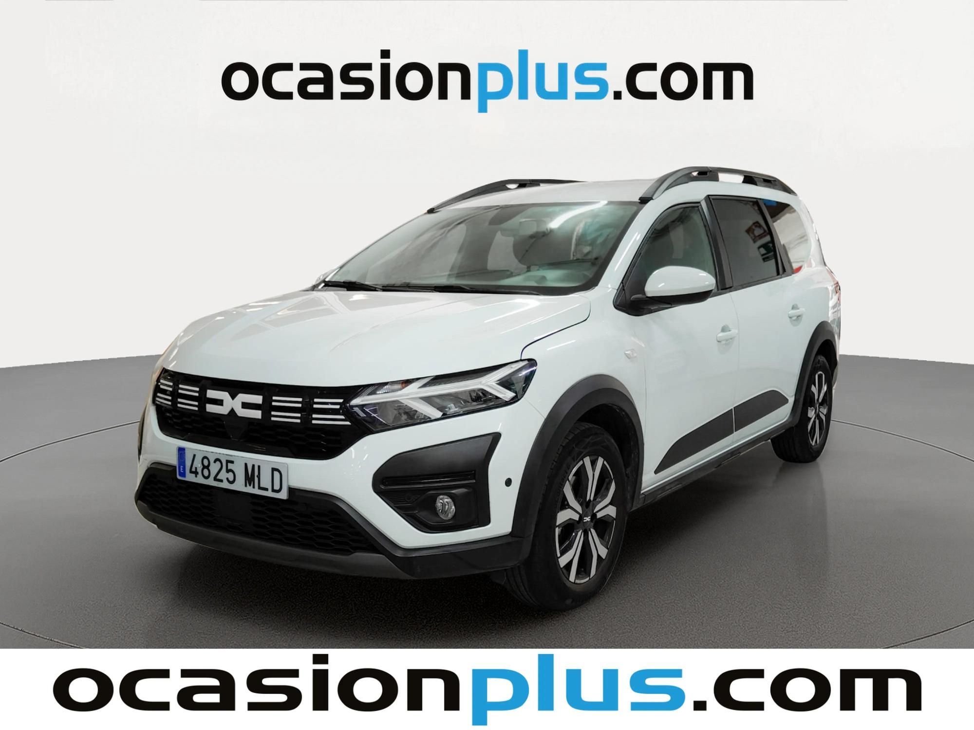 dacia-jogger-expression-hybrid-140-cv-5-plazas-en-madrid-a96828036344d9dd7f46853ddbf59bac