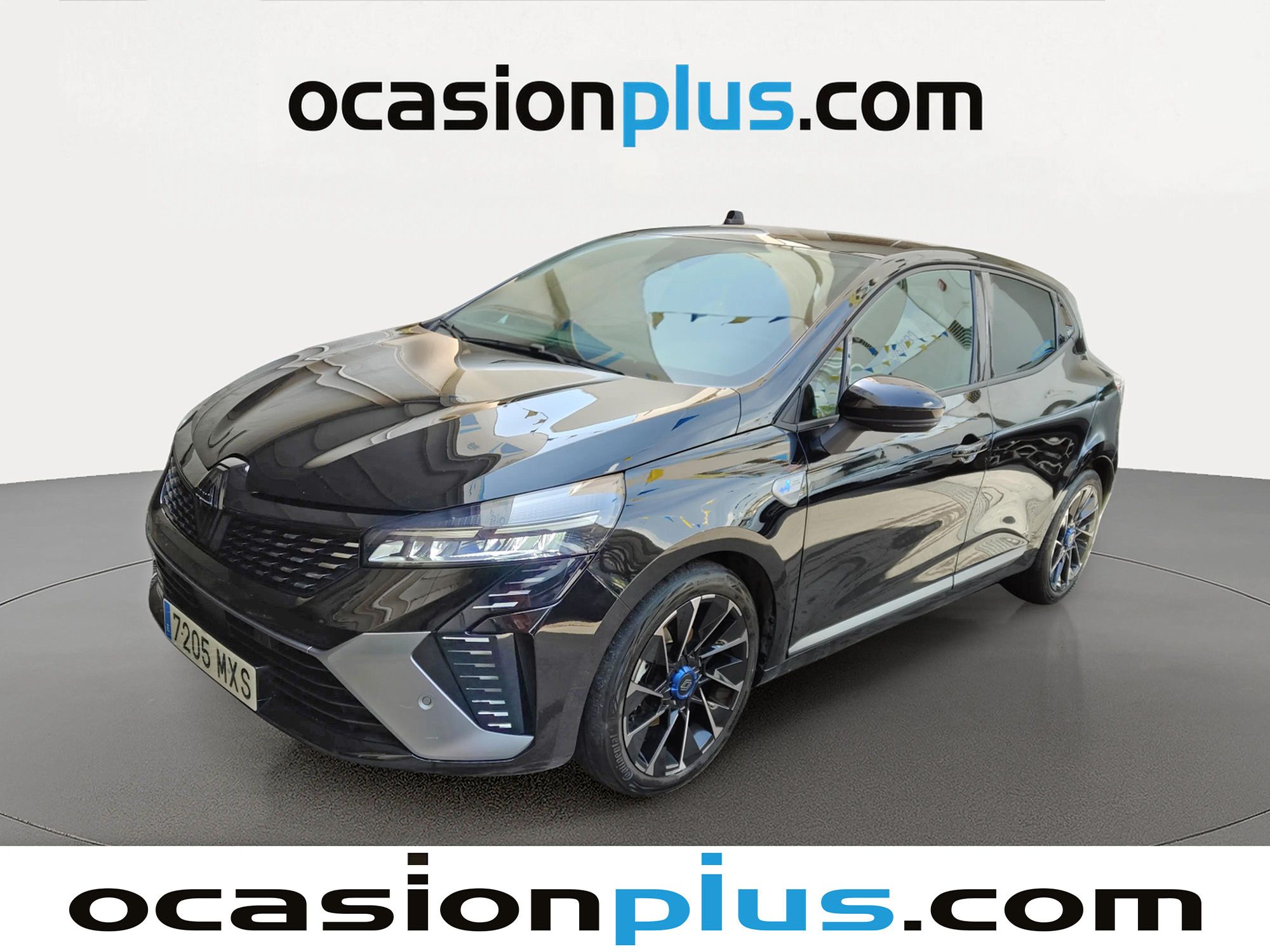 renault-clio-esprit-alpine-e-tech-143-cv-en-madrid-daa06e5844737ff52710d0e613fdbd71