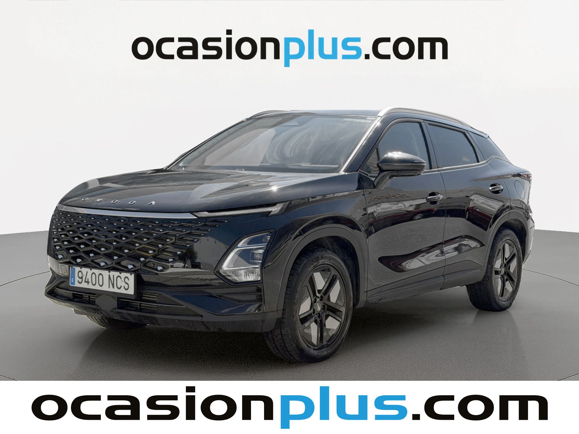 omoda-5-16-tgdi-premium-145-cv-en-madrid-d340d1b6e0d9660d23fddc54926409af