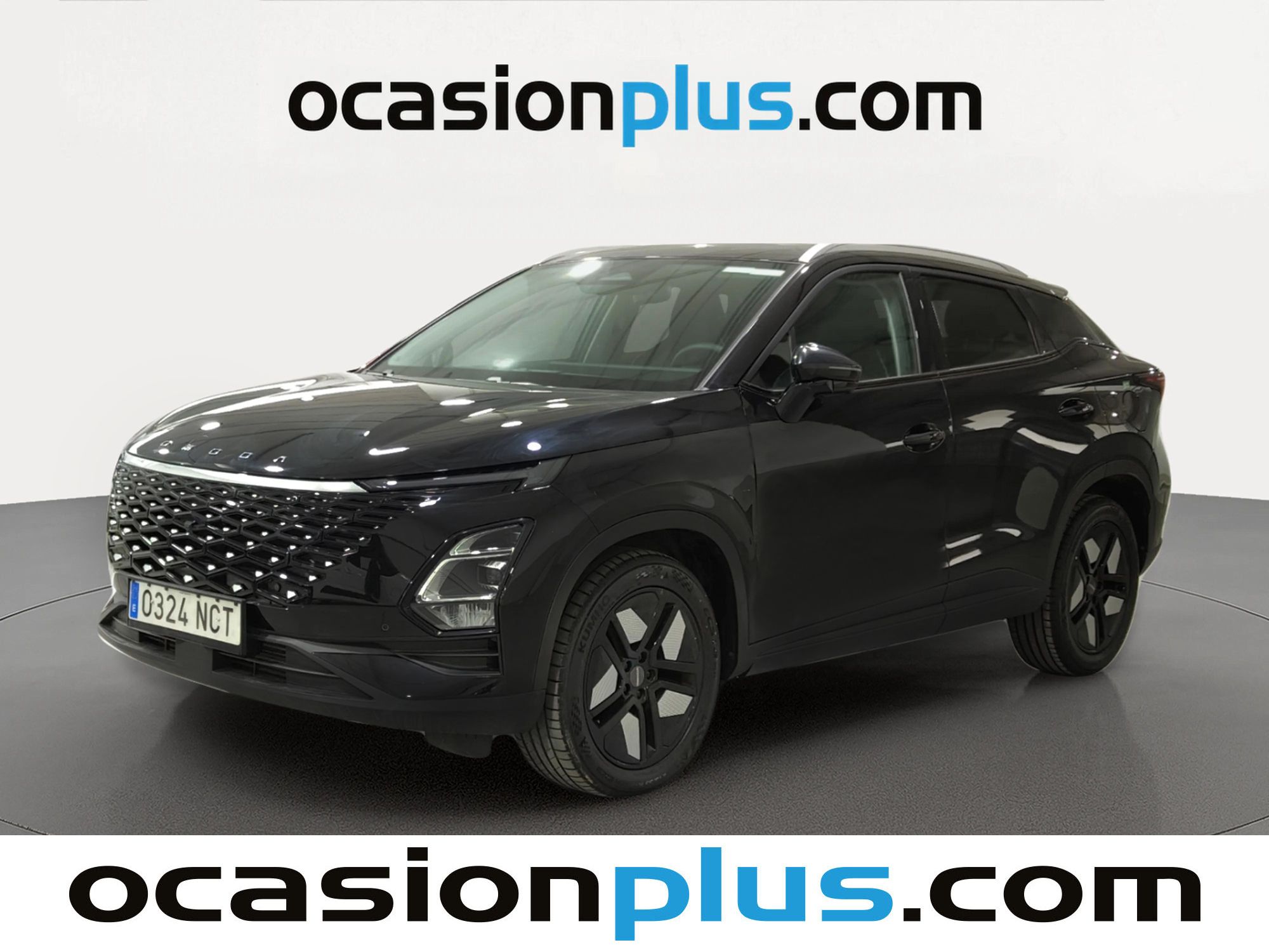 omoda-5-16-tgdi-premium-145-cv-en-madrid-967d3f1b38567fa6e8481296866aef14