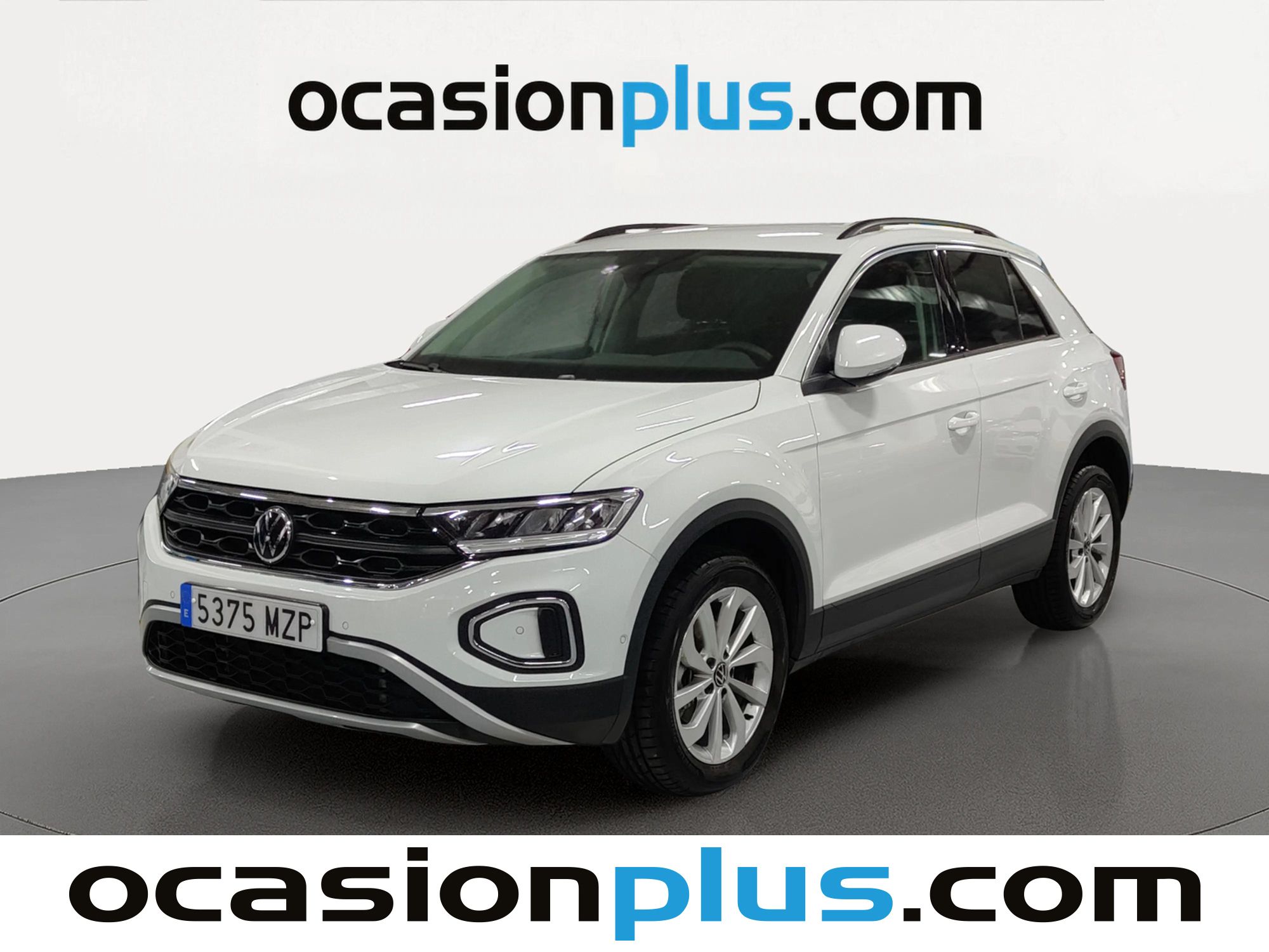 volkswagen-t-roc-life-15-tsi-150-cv-dsg-en-madrid-472c6111f1f42a0cfd3cd13cca996636