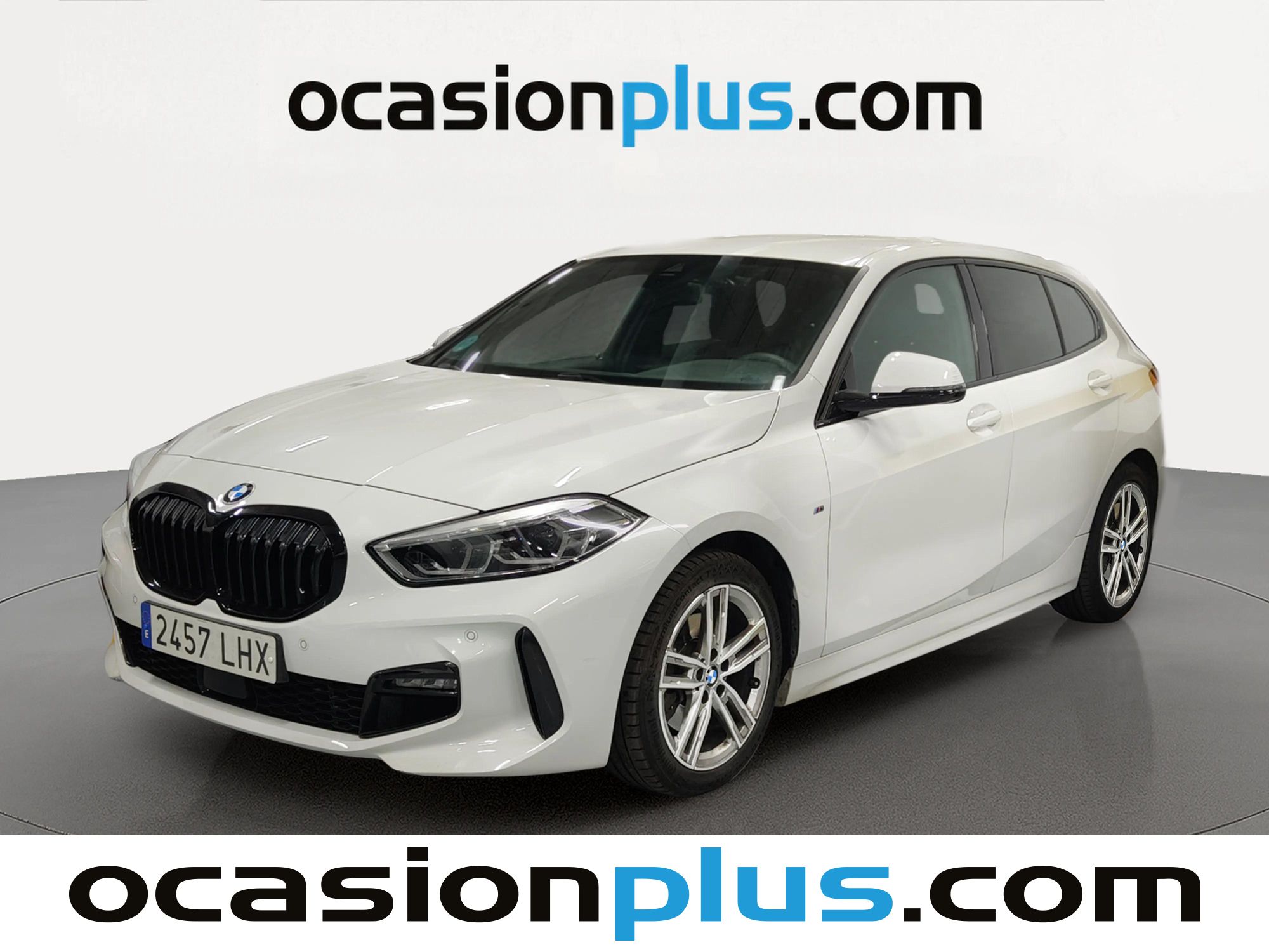 bmw-serie-1-118d-150-cv-pack-m-en-madrid-37287c2f49aff610f6cf3ba964bf7ee0