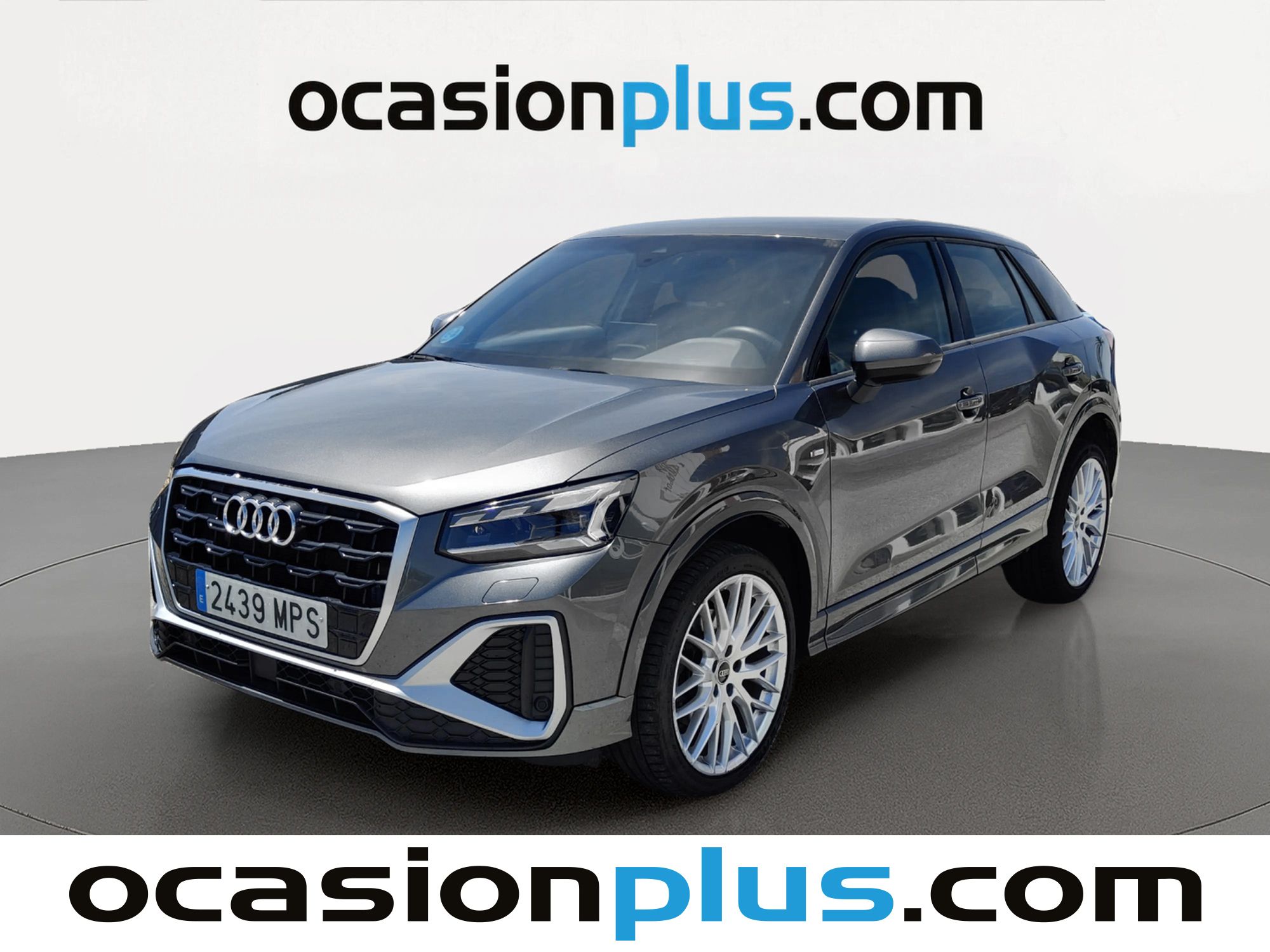 audi-q2-adrenalin-35-tdi-150-cv-s-tronic-pack-s-line-en-madrid-0026d5ed2365005a1905405ee24fb24e