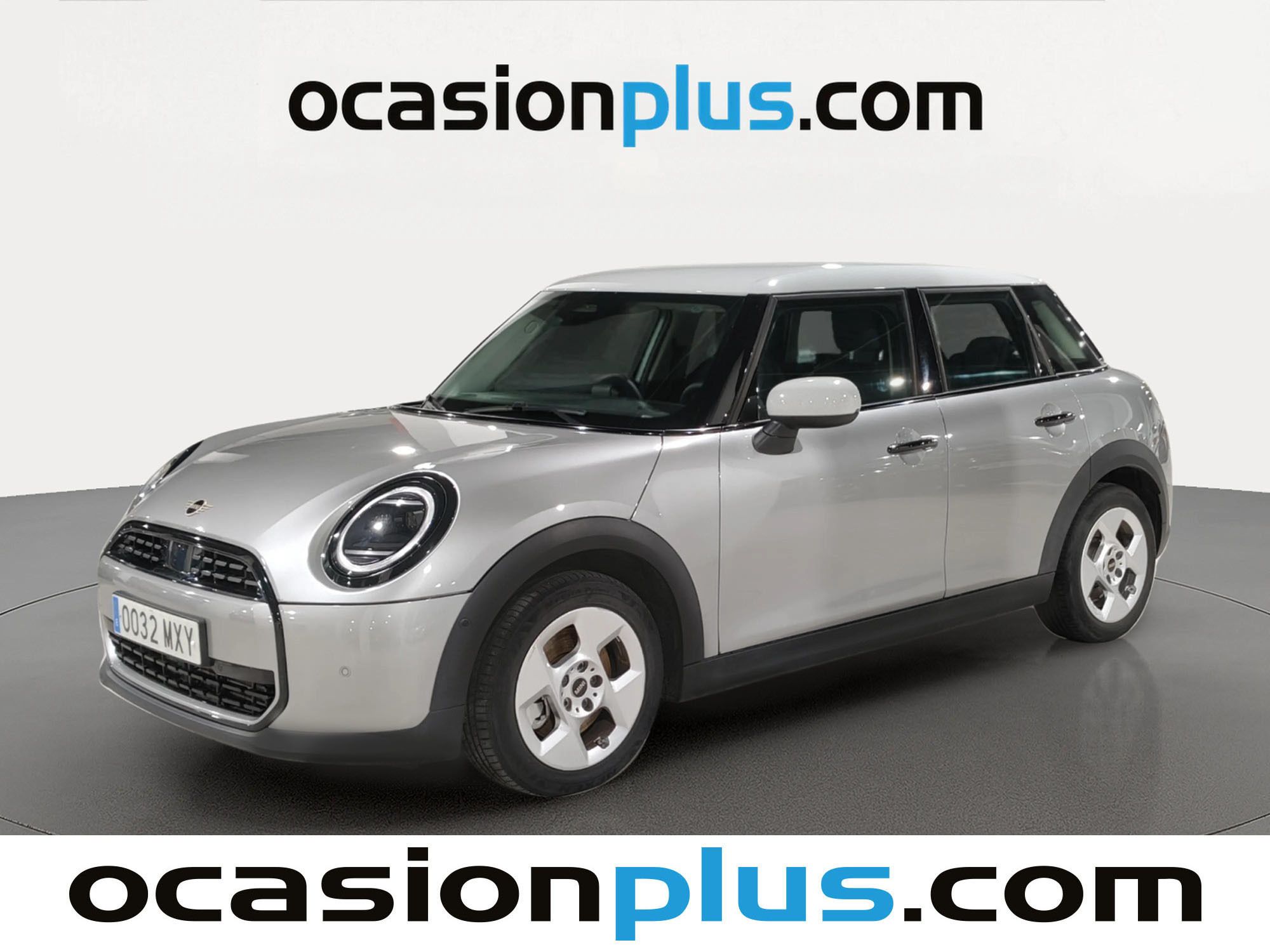 mini-cooper-mini-cooper-5-puertas-5-puertas-c-156-cv-en-madrid-2bd6a3a4f0189b6c649f85f97ece7eed