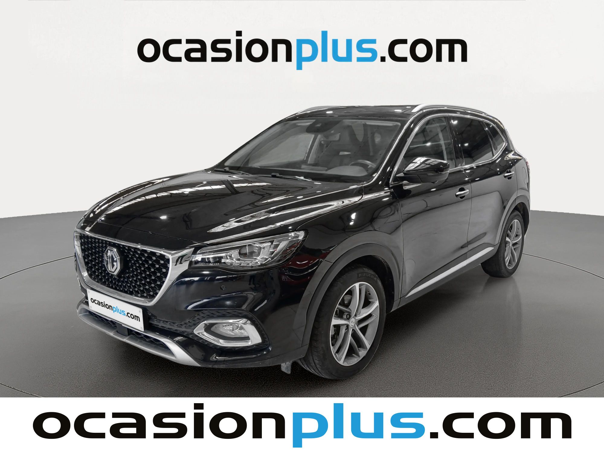 mg-hs-15-turbo-gdi-luxury-162-cv-en-madrid-e56d9a112ef24fd291c3aa1833f8d431