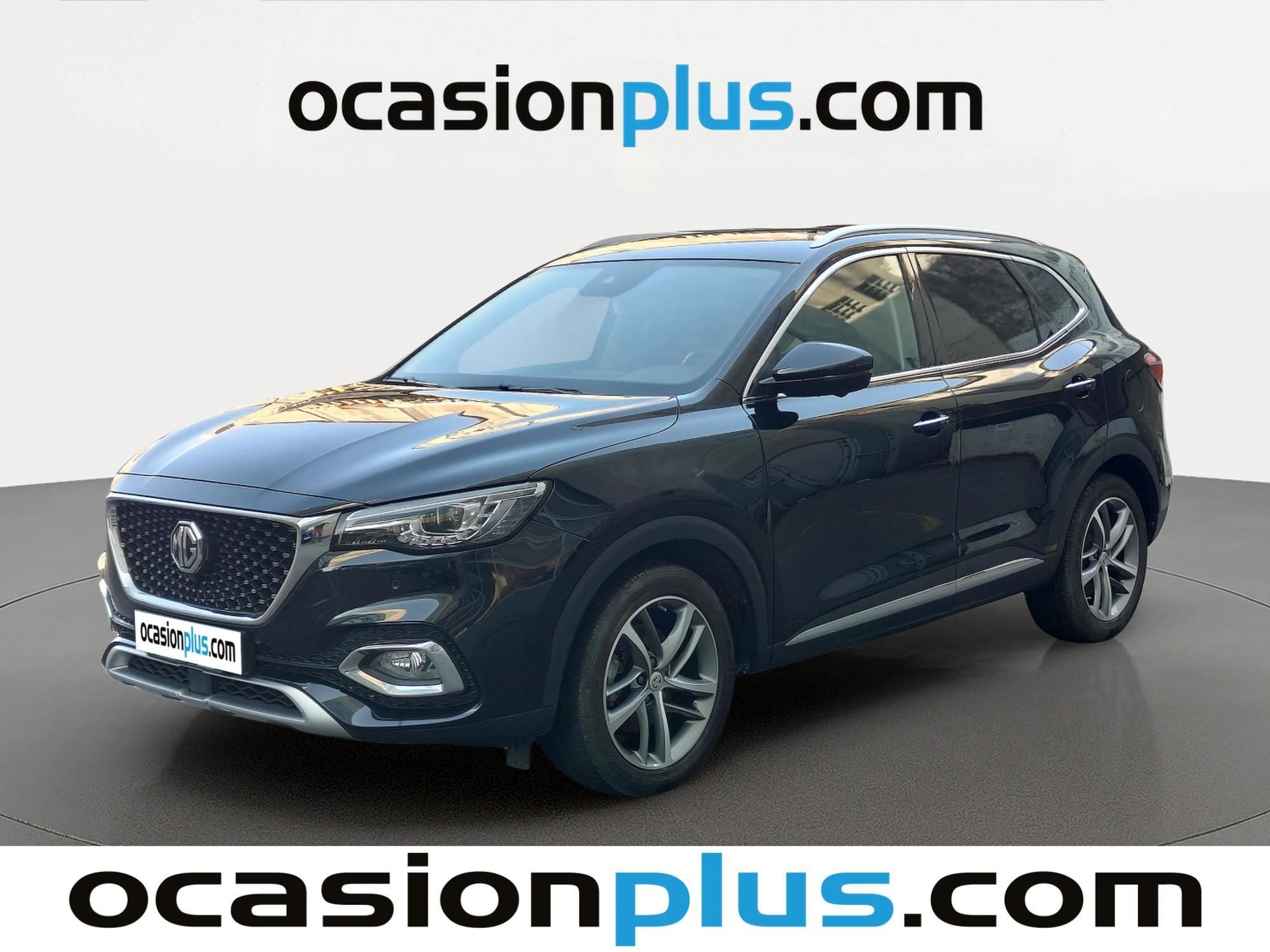 mg-hs-15-turbo-gdi-luxury-162-cv-en-madrid-723b42905be485db9e2f276d8cd7fd0c