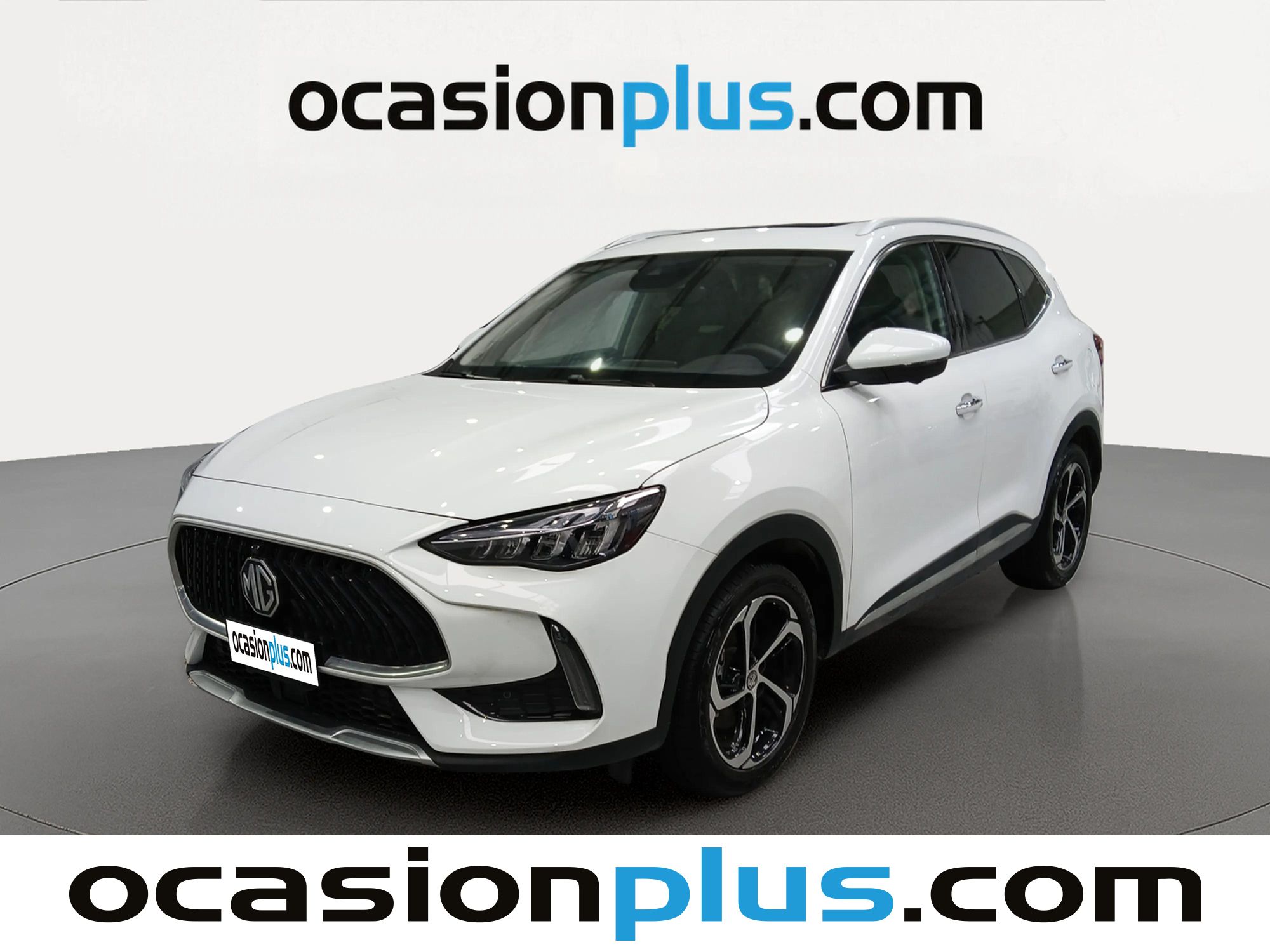 mg-hs-15-turbo-gdi-luxury-162-cv-en-madrid-2b08d09bebb04e97336c59ad63f5f25d