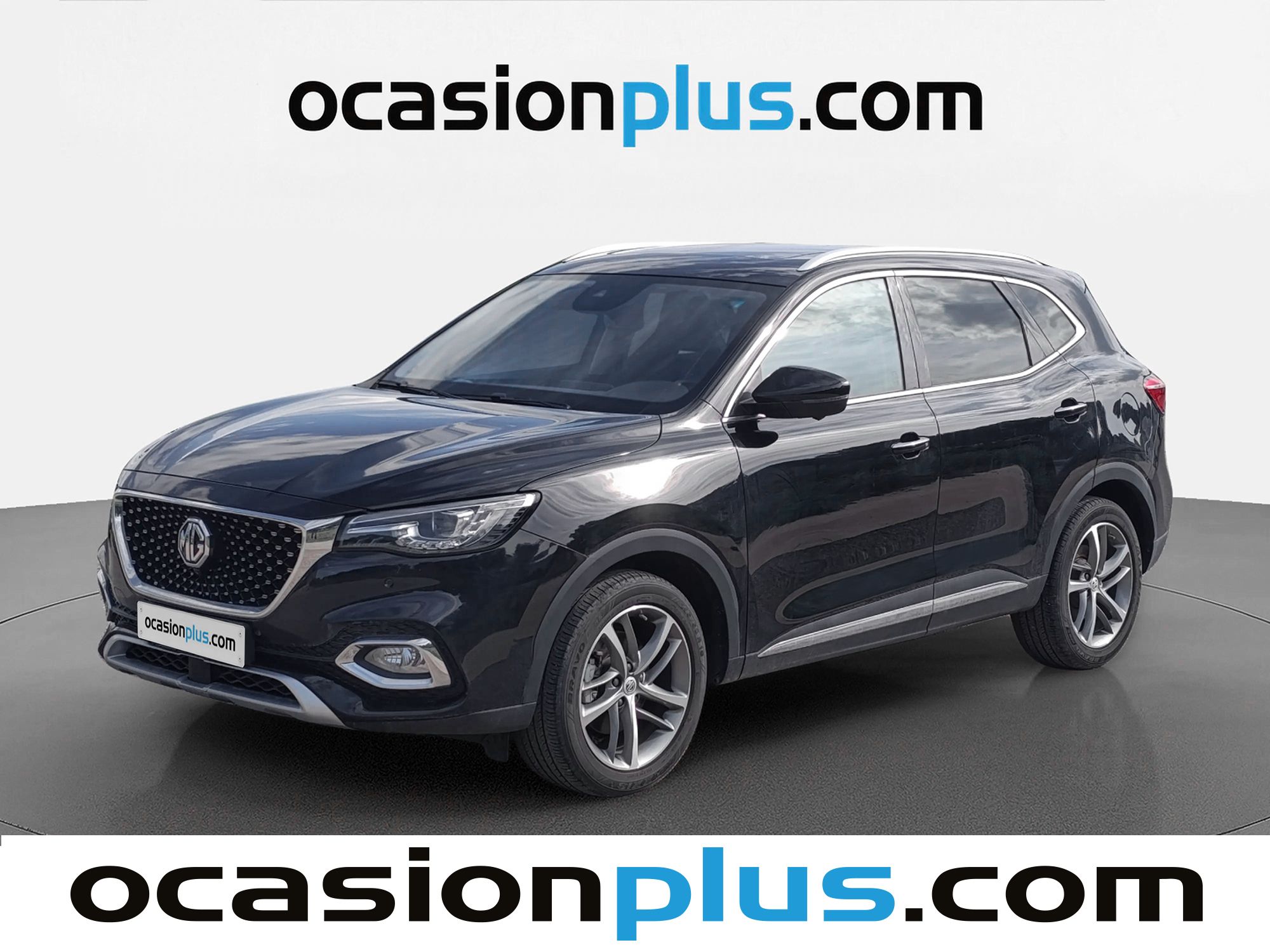 mg-hs-15-turbo-gdi-luxury-162-cv-en-madrid-84c04d40da9c331e62b65290a2eee051