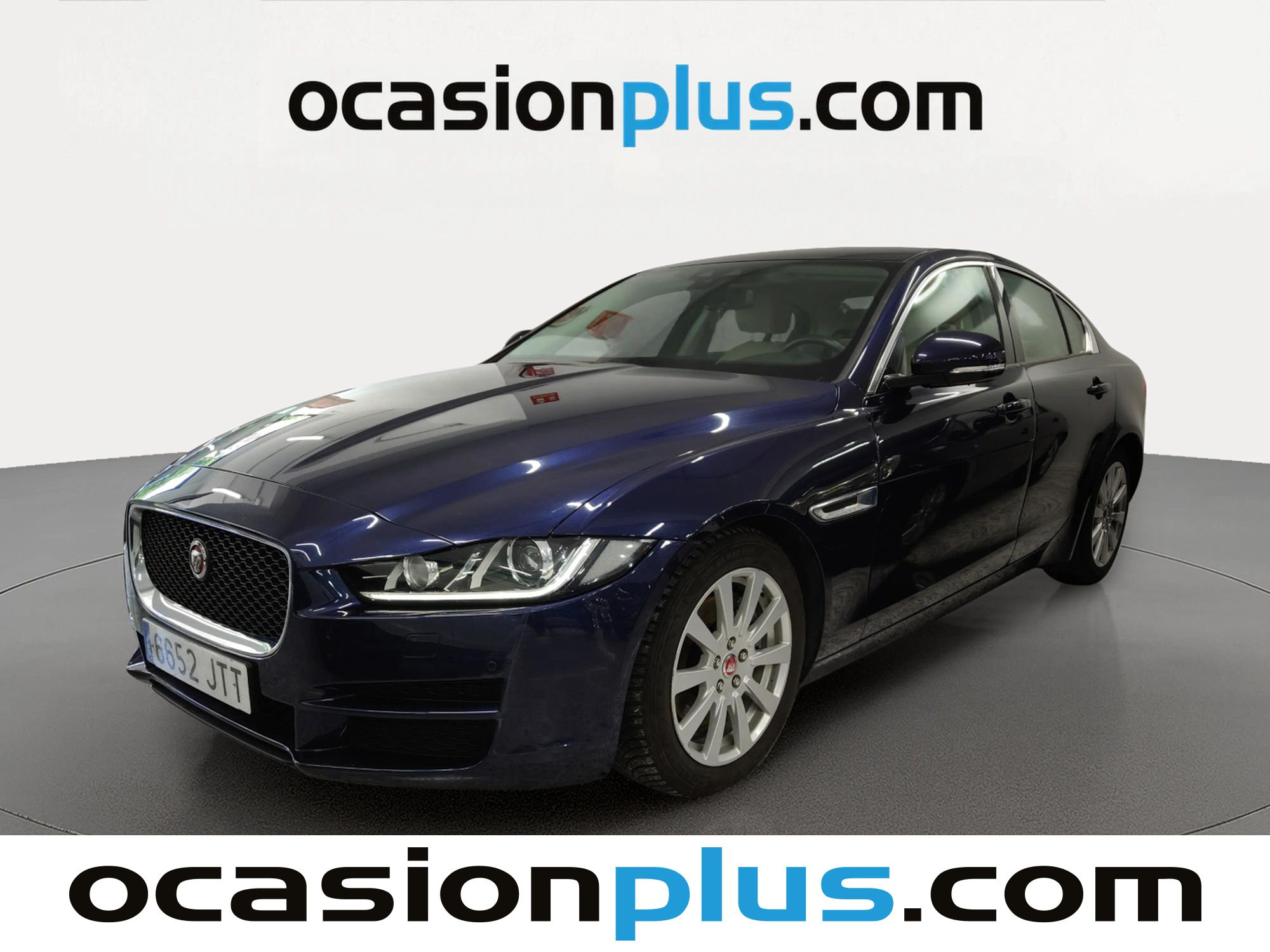 jaguar-xe-20-diesel-xe-pure-rwd-180-cv-en-madrid-d156a7679b3f3eba0ee0bc80c9486c12