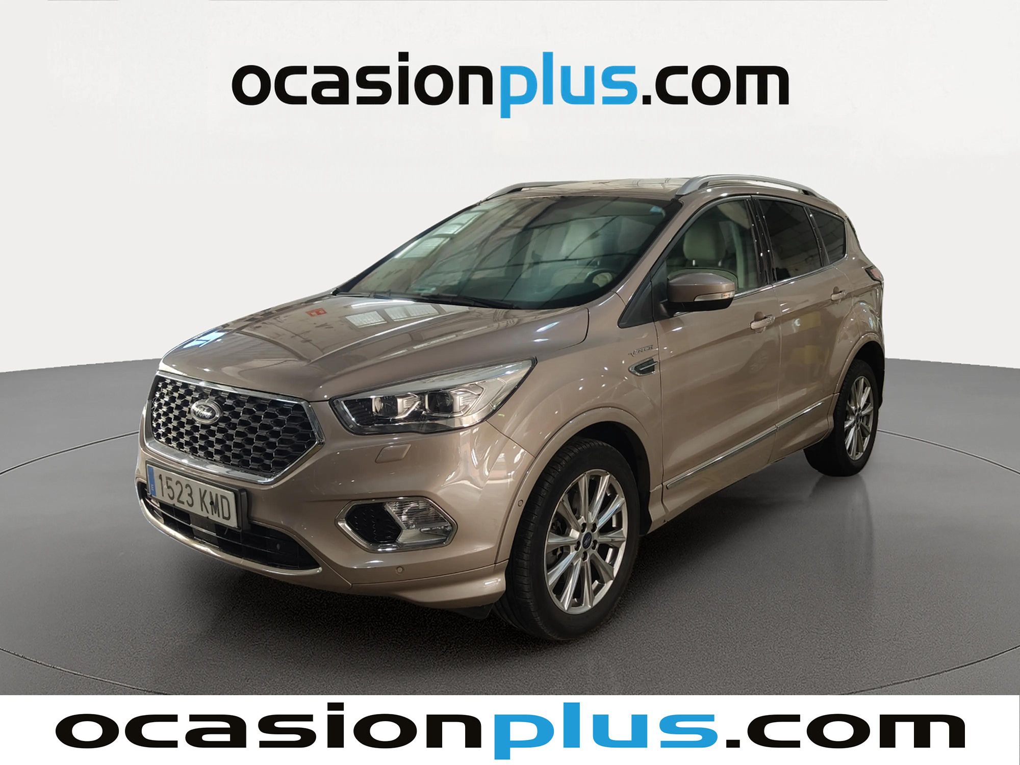 ford-kuga-20-tdci-s-and-s-vignale-4x4-powershift-180-cv-en-madrid-3c78842ff4ecfe54aceddaeef41bf1c9