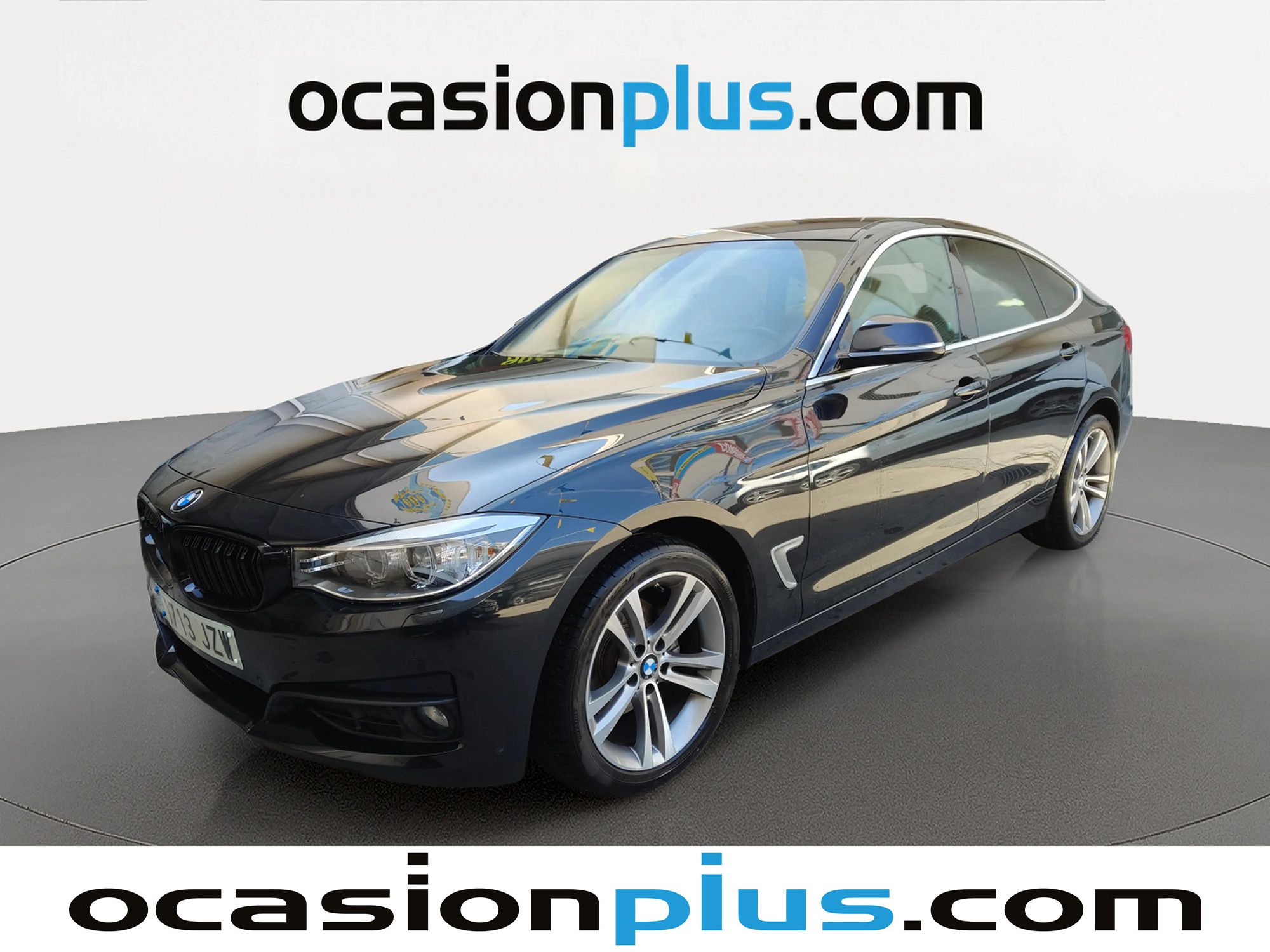 bmw-serie-3-320d-gran-turismo-190-cv-en-madrid-3ce2545e656c3c6b5d3b3d3e3f08227a