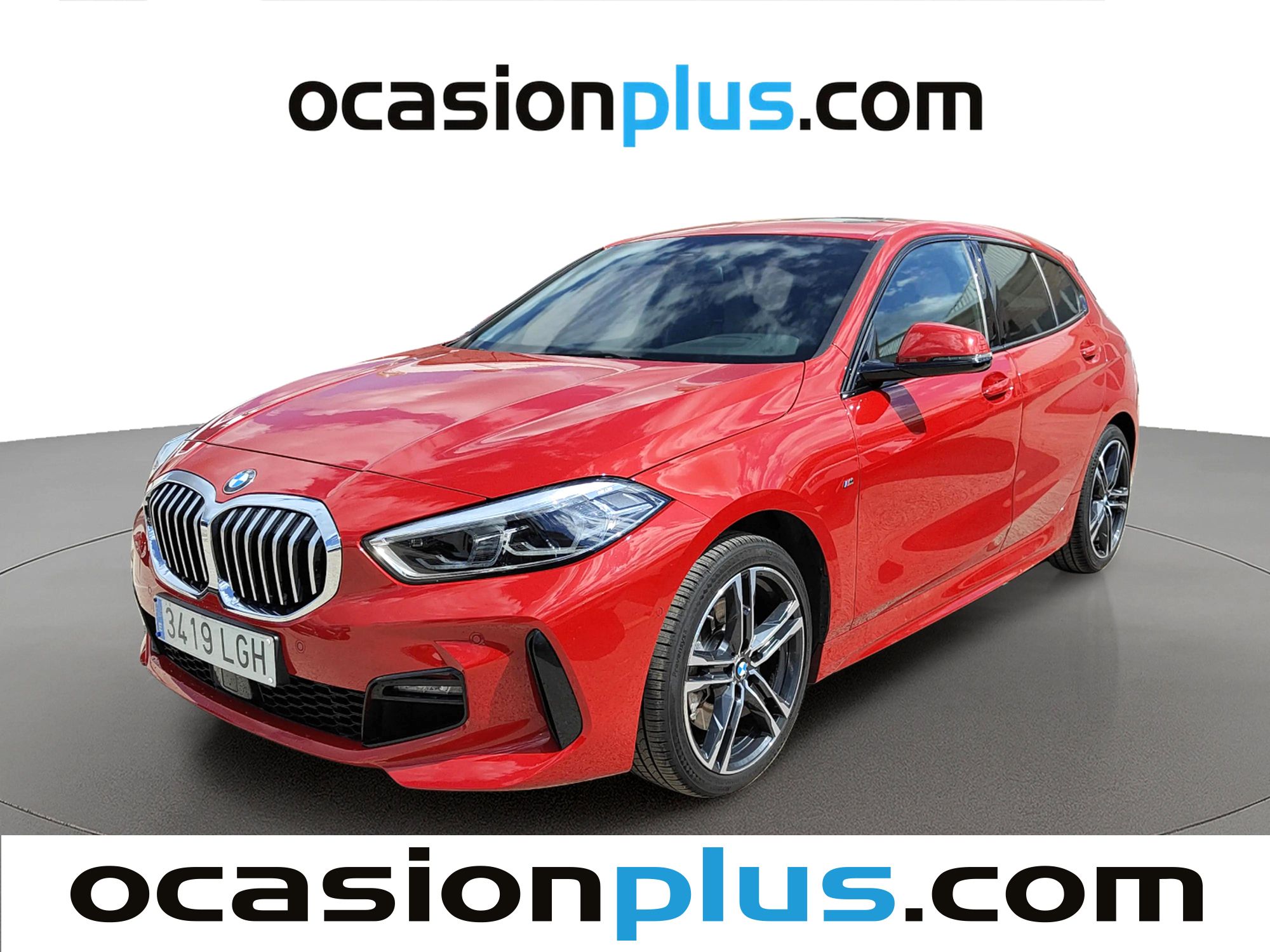 bmw-serie-1-120d-xdrive-190-cv-pack-m-en-madrid-f546937fd73e579b49943a23ea24f5bc