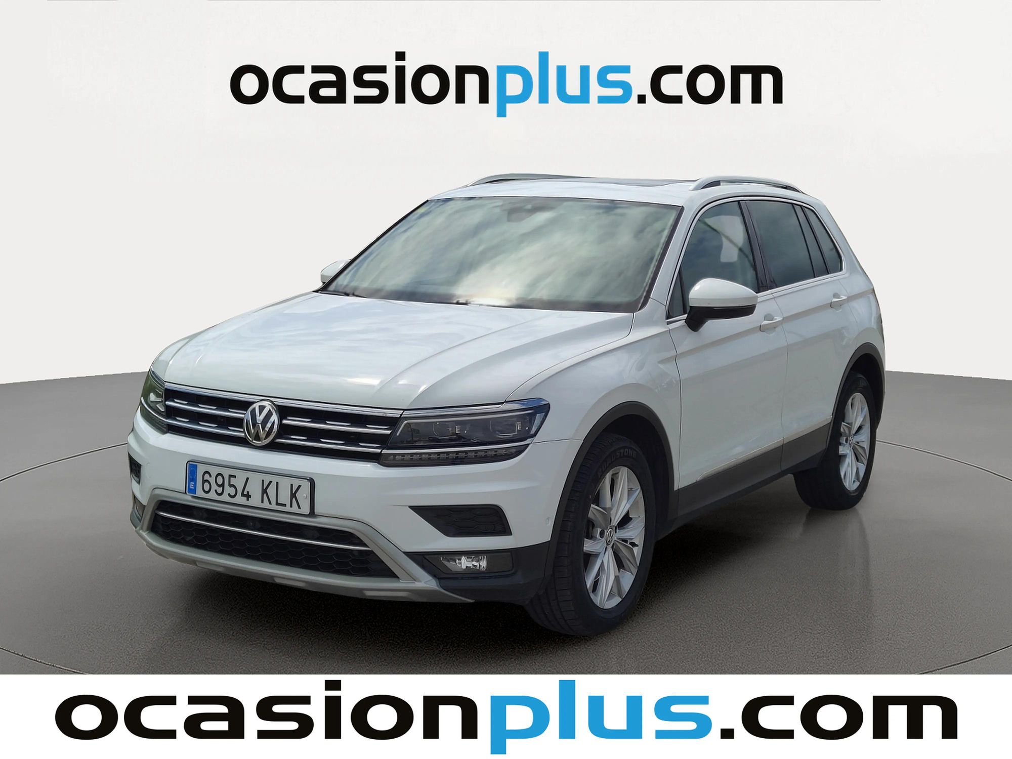 volkswagen-tiguan-sport-20-tdi-4motion-190-cv-dsg-en-madrid-62b91d6978ec258ba717e136f847d8ba