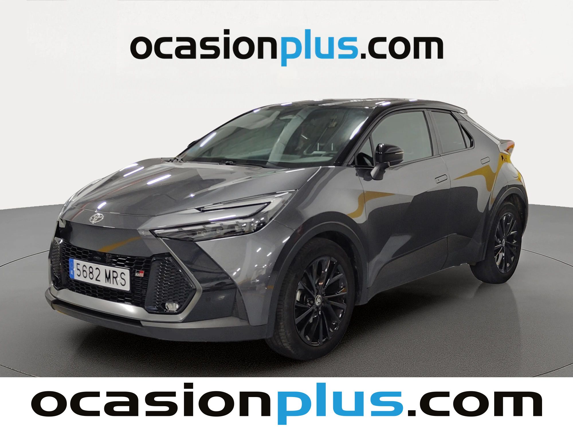 toyota-ch-r-toyota-c-hr-200h-gr-sport-196-cv-en-madrid-0f224cc436602a5eba813be3f5f0b87b
