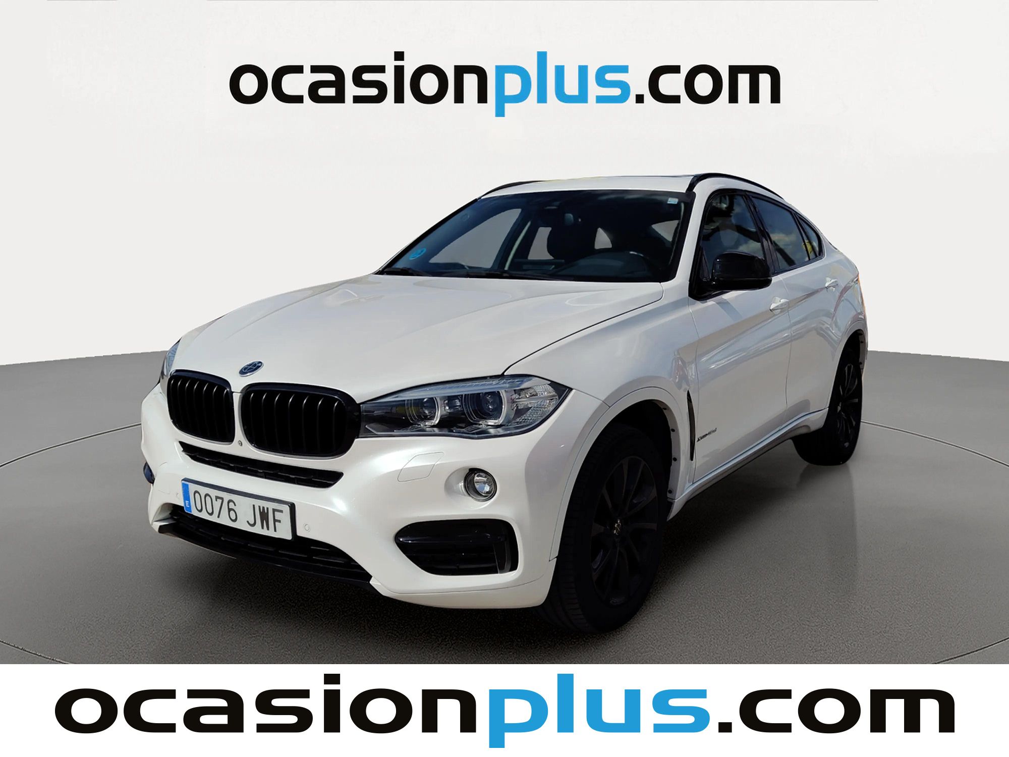 bmw-x6-xdrive40d-313-cv-en-madrid-a569fcd285093e930f0ed1016e69695f