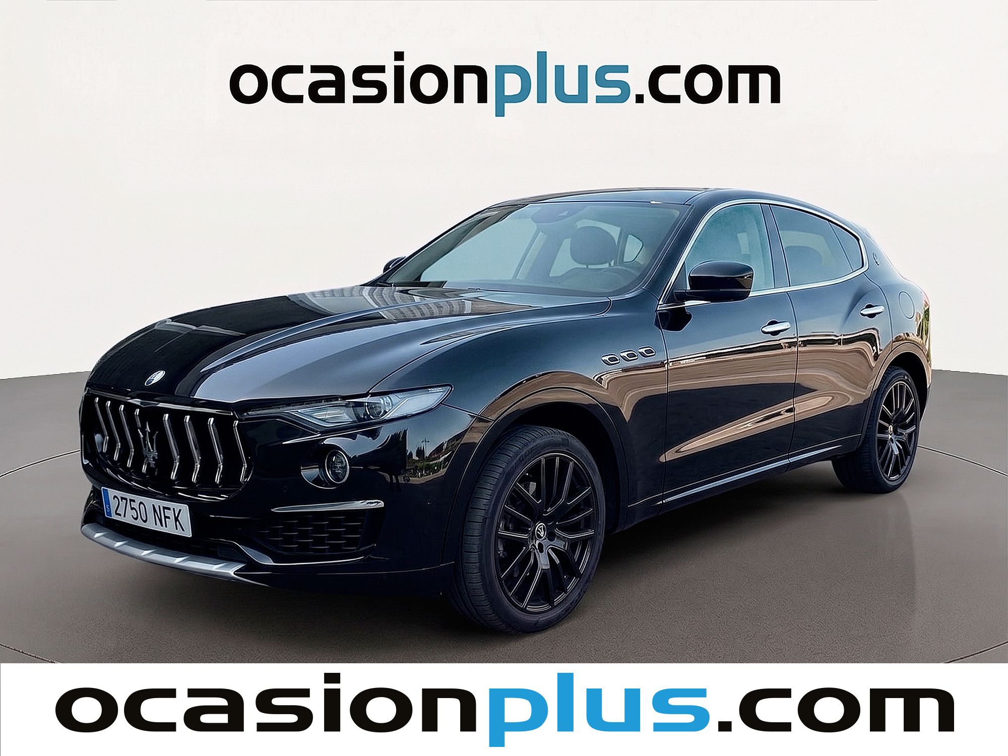 maserati-levante-hybrid-gasolina-gt-l4-awd-330-cv-en-madrid-12fb7c1250bfdbfd016b697b9d68c663