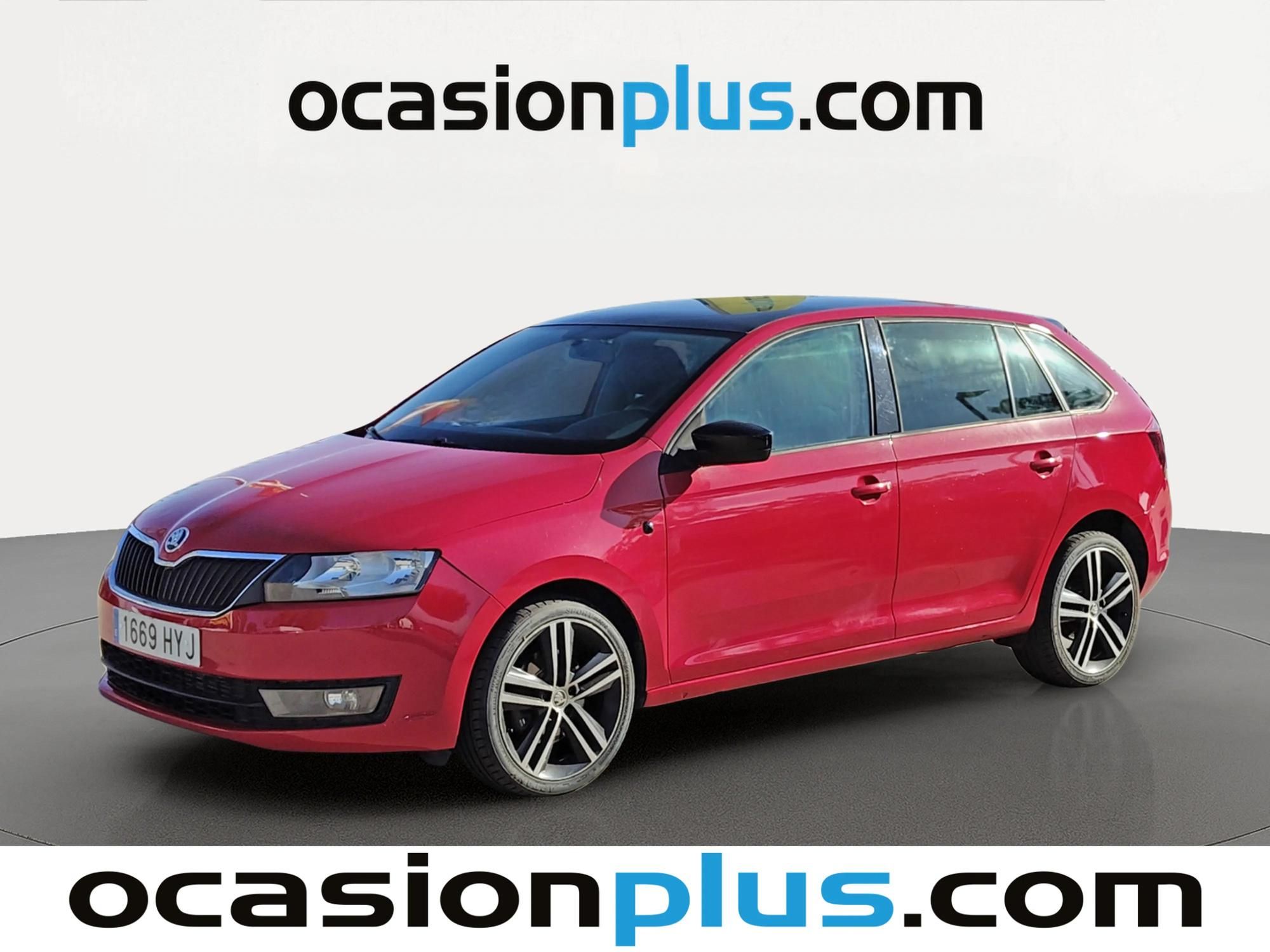 skoda-spaceback-16-tdi-cr-90cv-ambition-spaceback-en-madrid-4e90994963c46595d01cb7b318852586