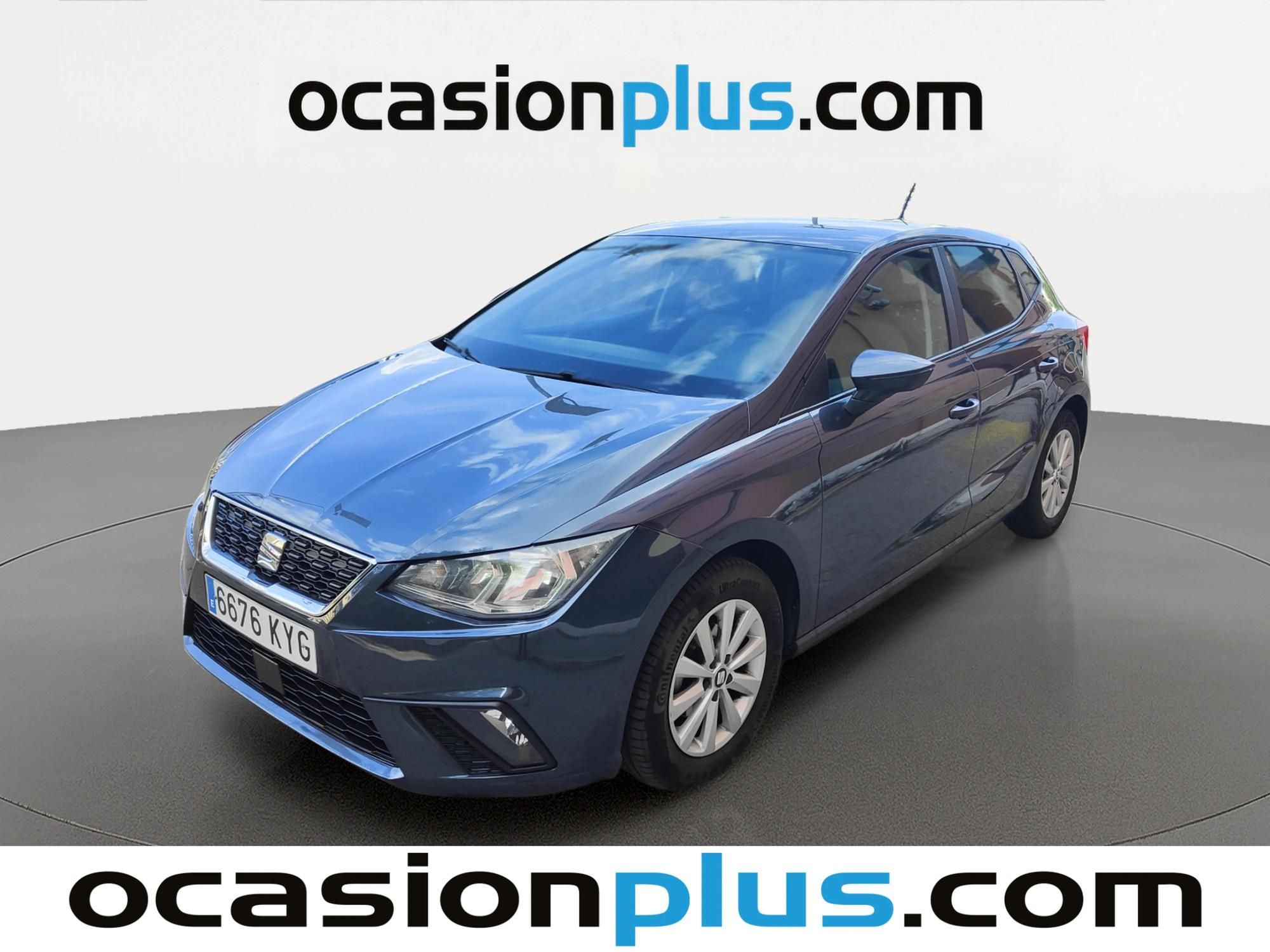 seat-ibiza-10-mpi-style-80-cv-en-madrid-862205e63933127eeb40a8240dcd8bf3