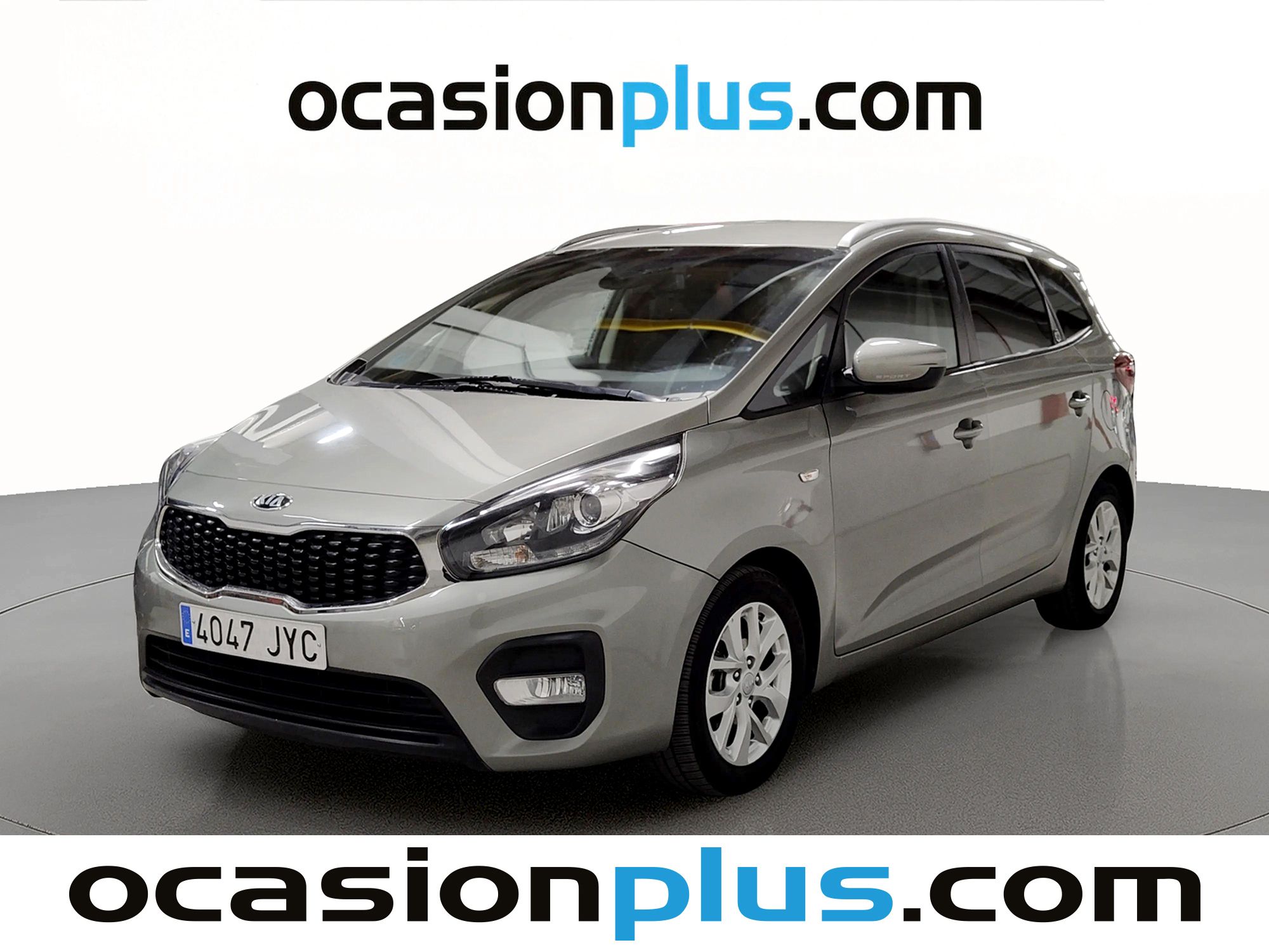 kia-carens-17-crdi-vgt-tech-eco-dynamics-115-cv-en-madrid-4c70f023cbc1455559f105b58e3f675e