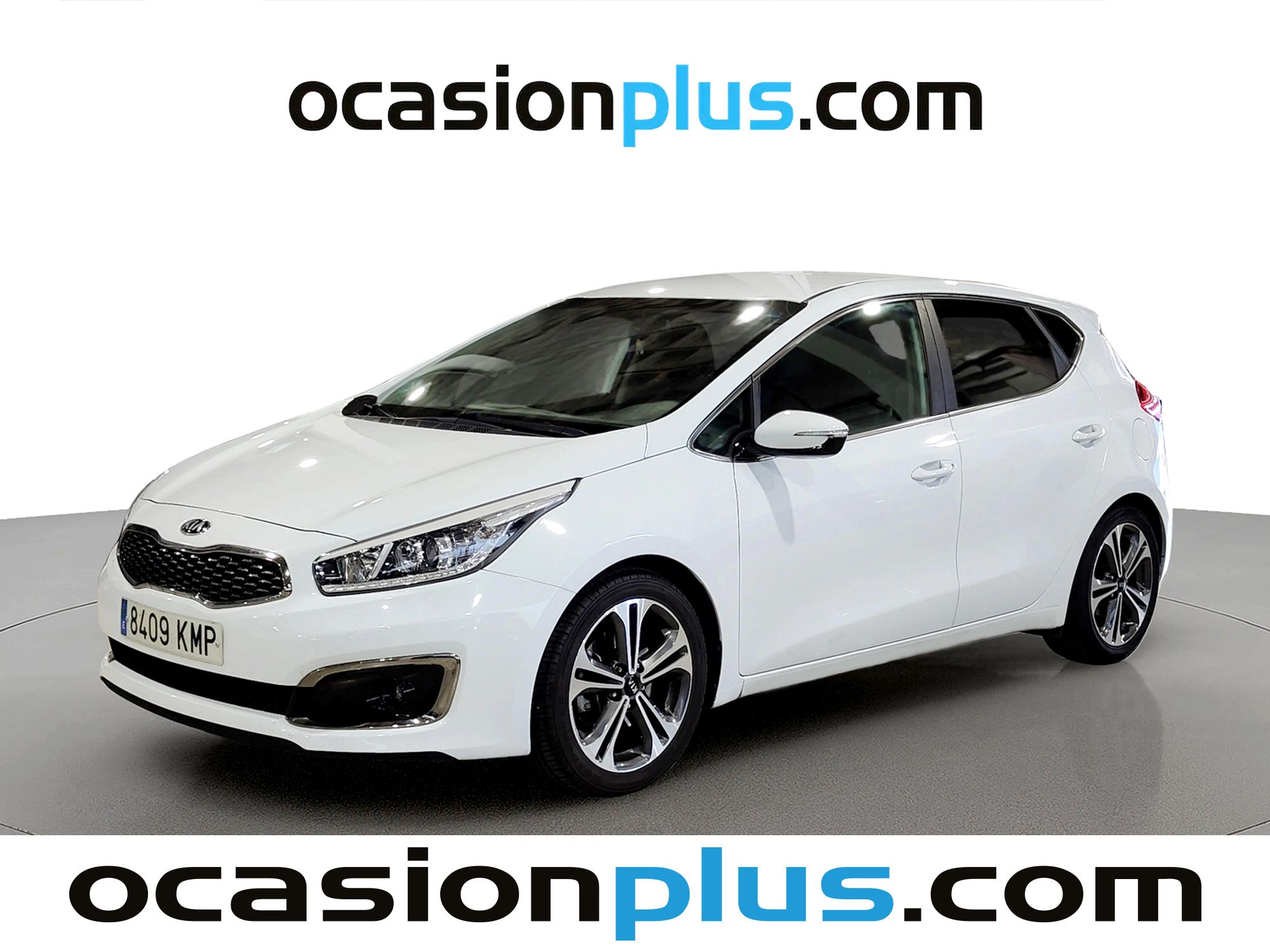 kia-ceed-10-t-gdi-eco-dynamics-x-tech17-120-cv-en-madrid-564e812893db87b8b2edf844d6addef5