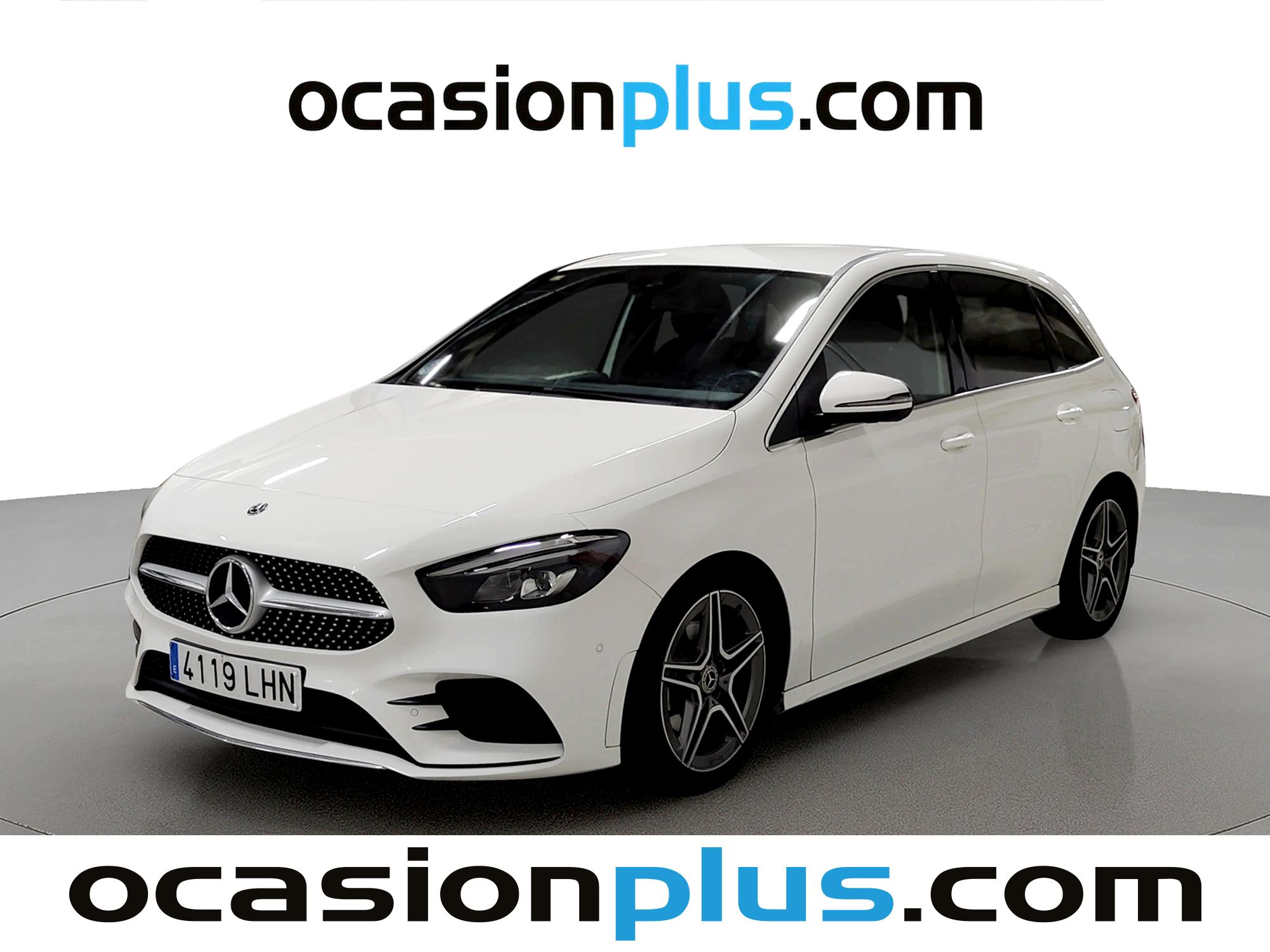 mercedes-clase-b-clase-b-200-d-150-cv-pack-amg-en-madrid-dea002a1d228012e6c961cbc469670ec