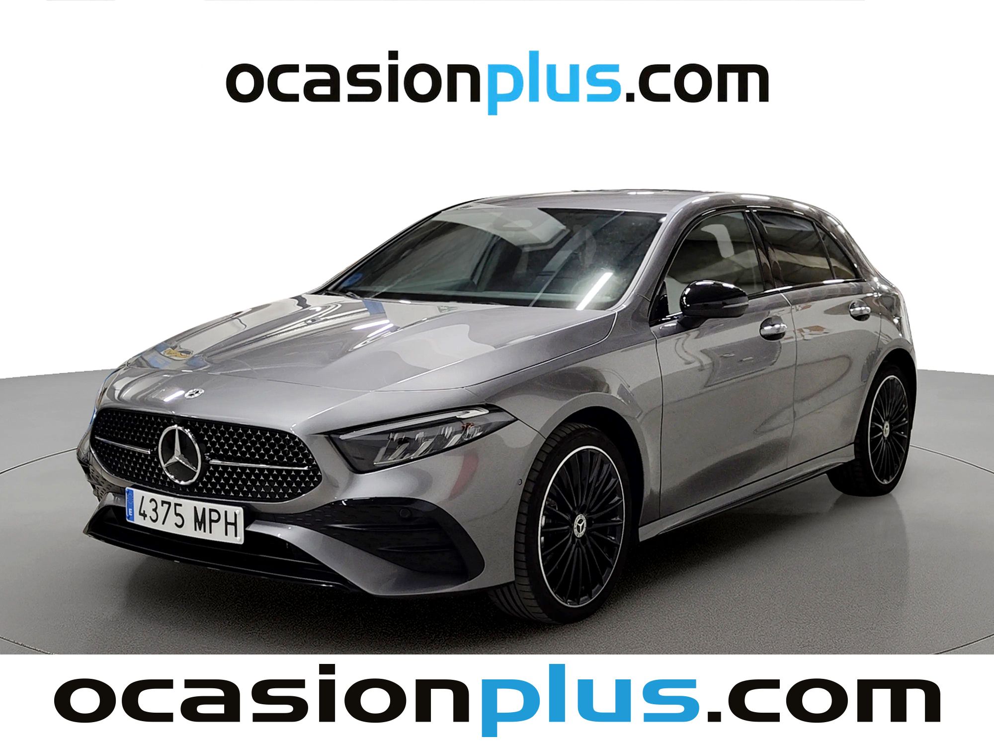 mercedes-clase-a-250-e-218-cv-en-madrid-d95552508ea22e03a197d7e798cbd67f