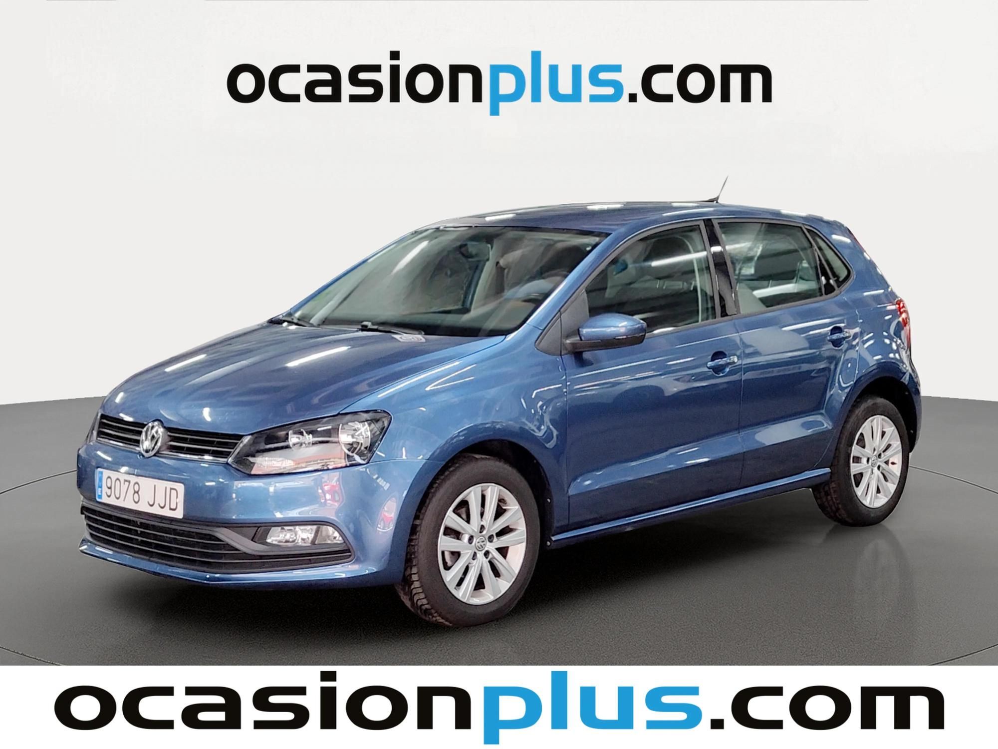 volkswagen-polo-a-polo-10-bmt-75-cv-en-madrid-68c7c5ac4d08c00e27c3972a20792add
