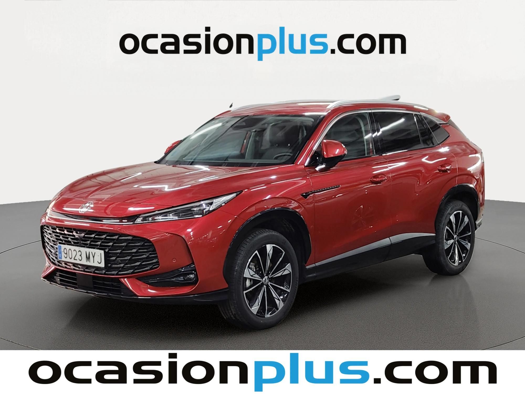 mg-hs-15t-luxury-170-cv-en-madrid-cde158b1218a1b10750fcfce69d63623
