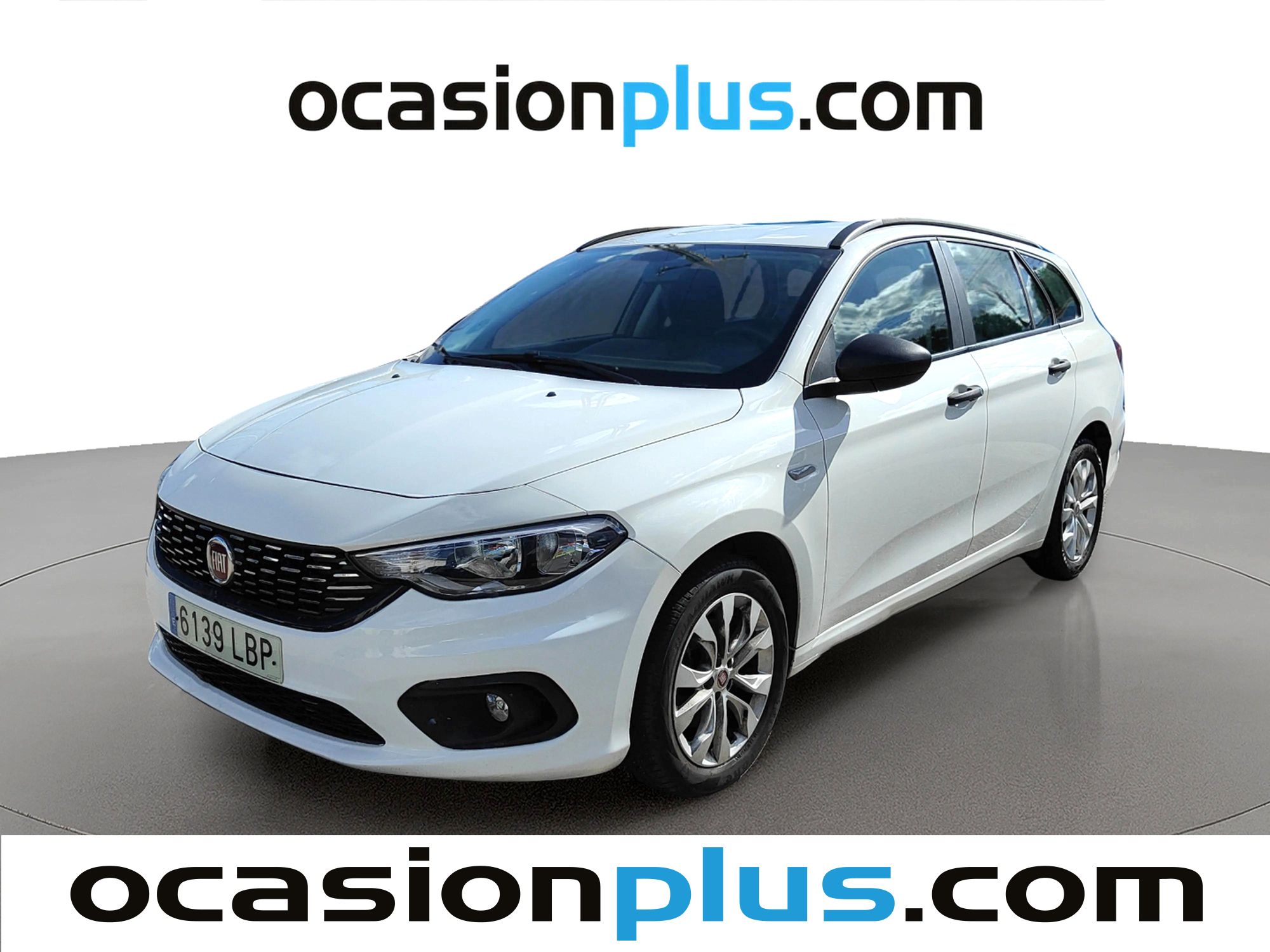fiat-tipo-sw-16-multijet-pop-business-120-cv-en-madrid-bcef85ba4b965b1d8a2f1eebe3bf08b2
