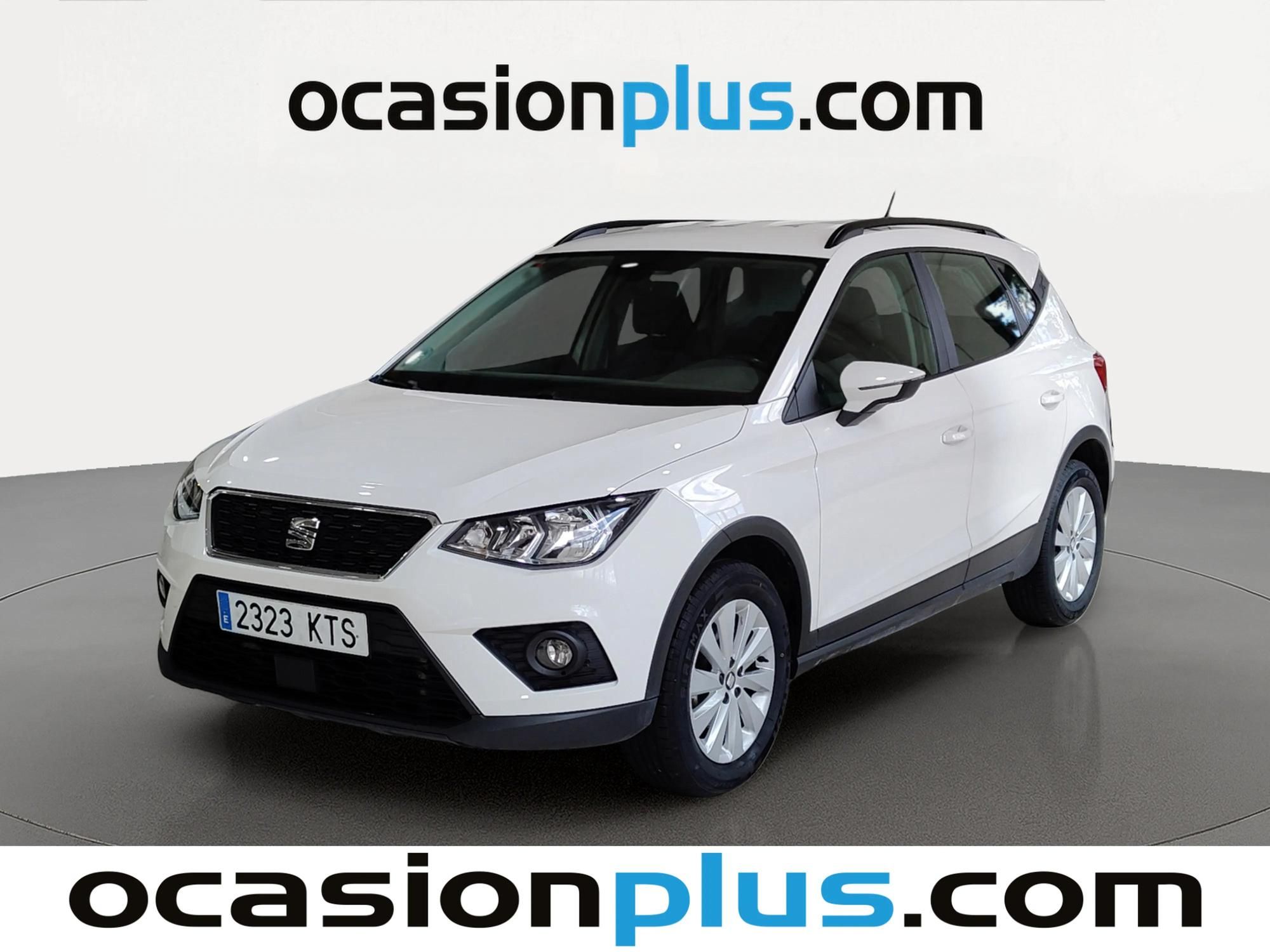 seat-arona-10-tsi-ecomotive-s-and-s-style-115-cv-en-madrid-9261e871500760fba7a125b88c5eac48