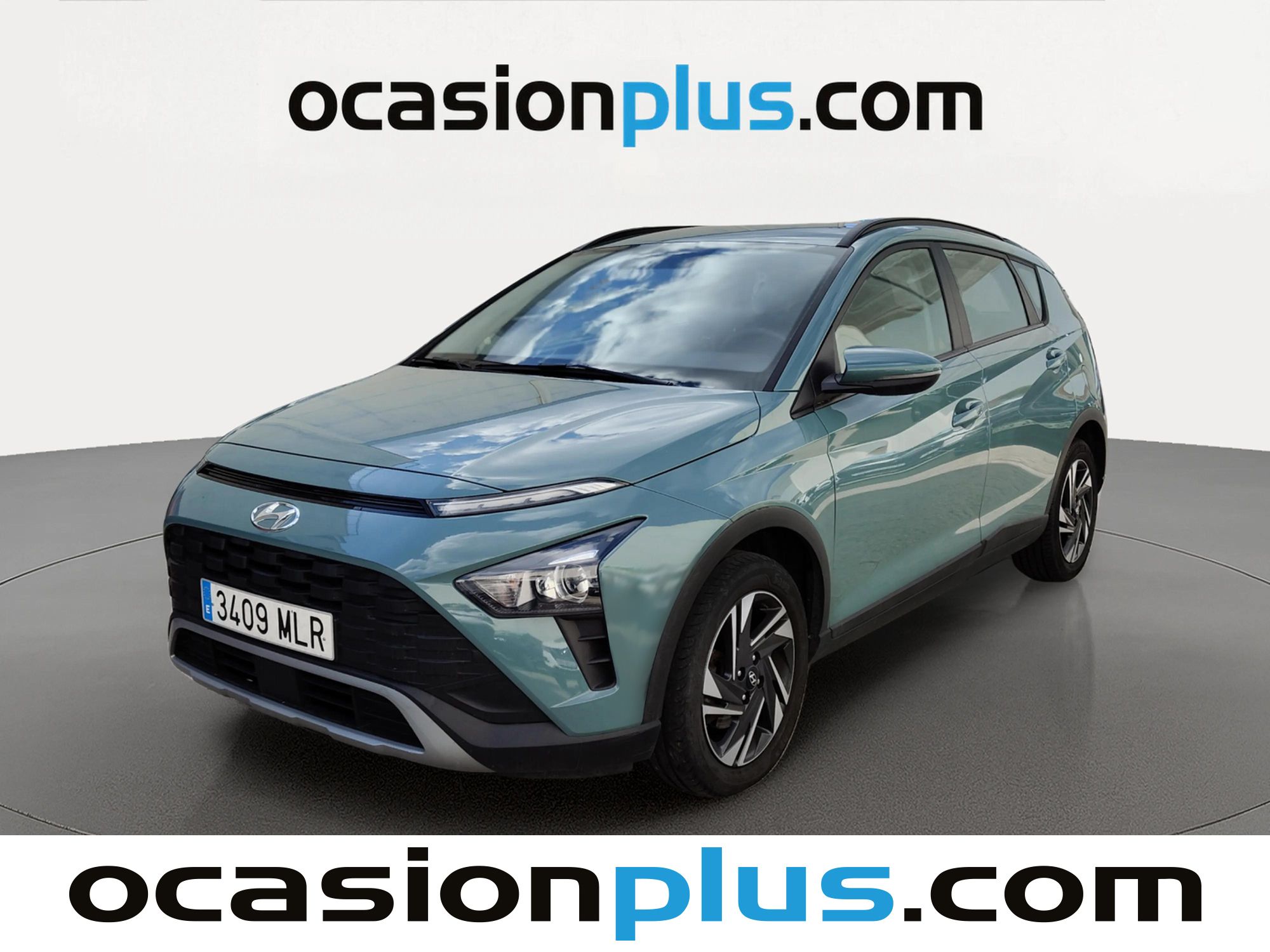 hyundai-bayon-12-mpi-maxx-84-cv-en-madrid-a532664b3de1a83fc6a1b74e5c6a9d4f