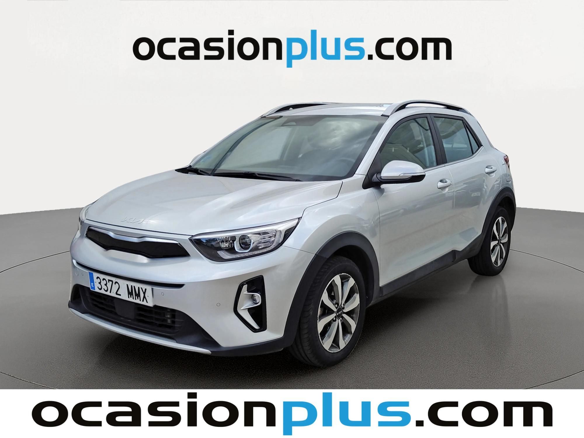 kia-stonic-10-t-gdi-mhev-drive-100-cv-en-madrid-9061d450d6eaa1c2582018c0e4ff960c