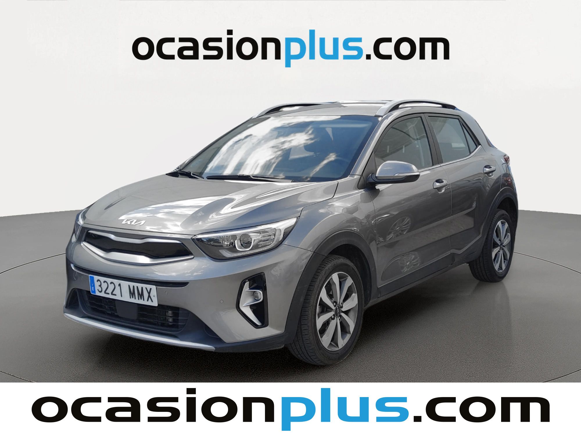 kia-stonic-10-t-gdi-mhev-drive-100-cv-en-madrid-44315f6e1a0df9bfce2b265e76b38b04