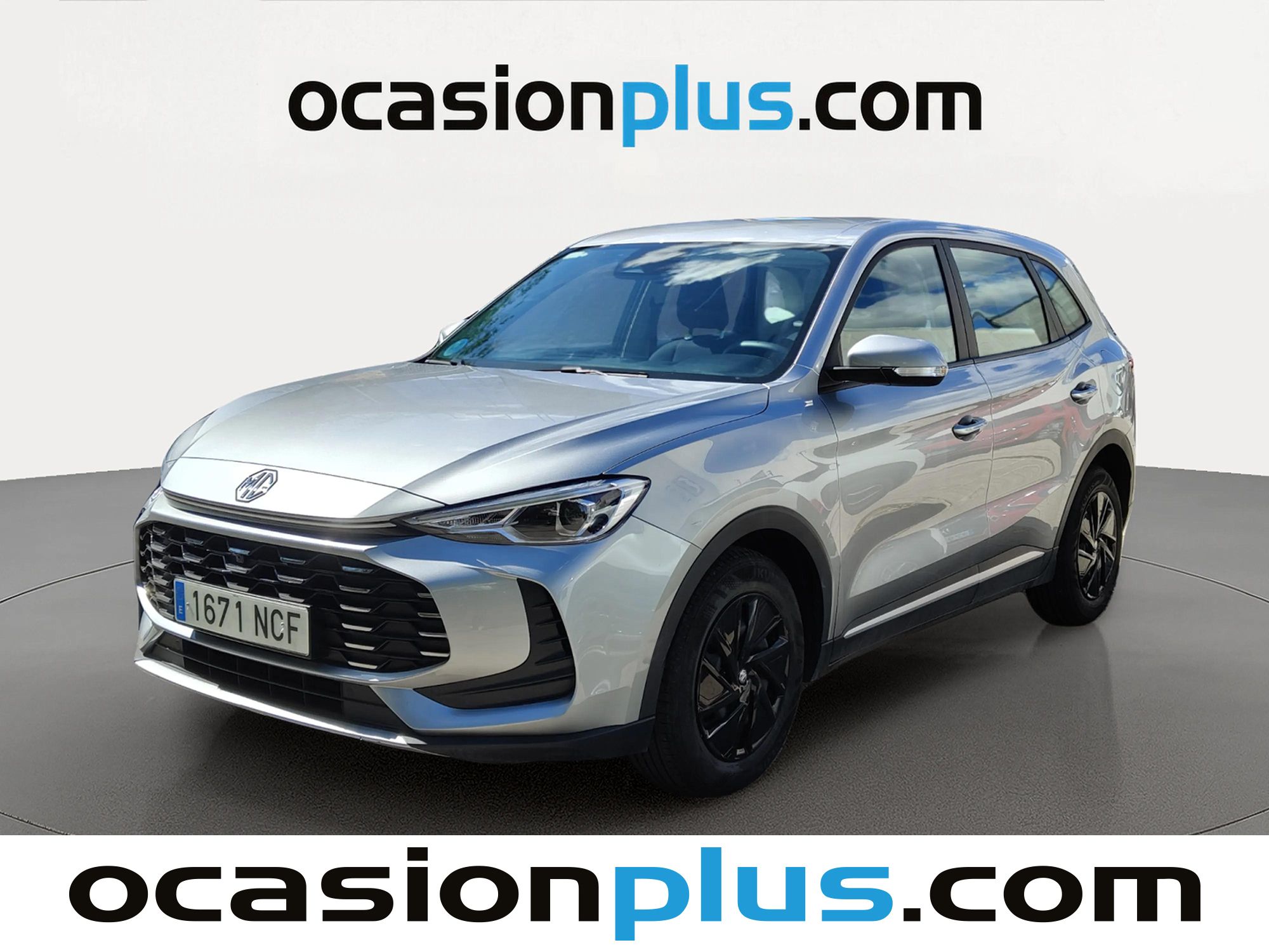 mg-zs-15-hybrid-plus-standard-197-cv-en-madrid-c1030376d6339625ed9d20e9861ade07