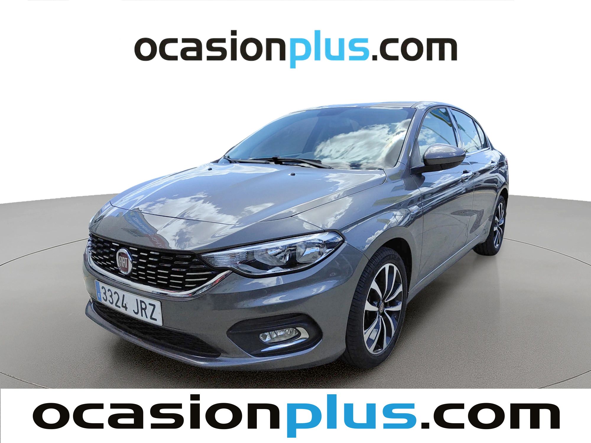 fiat-tipo-sedan-14-lounge-95-cv-en-madrid-3a91ef424e5b782e3db91f45bfbd4b5a