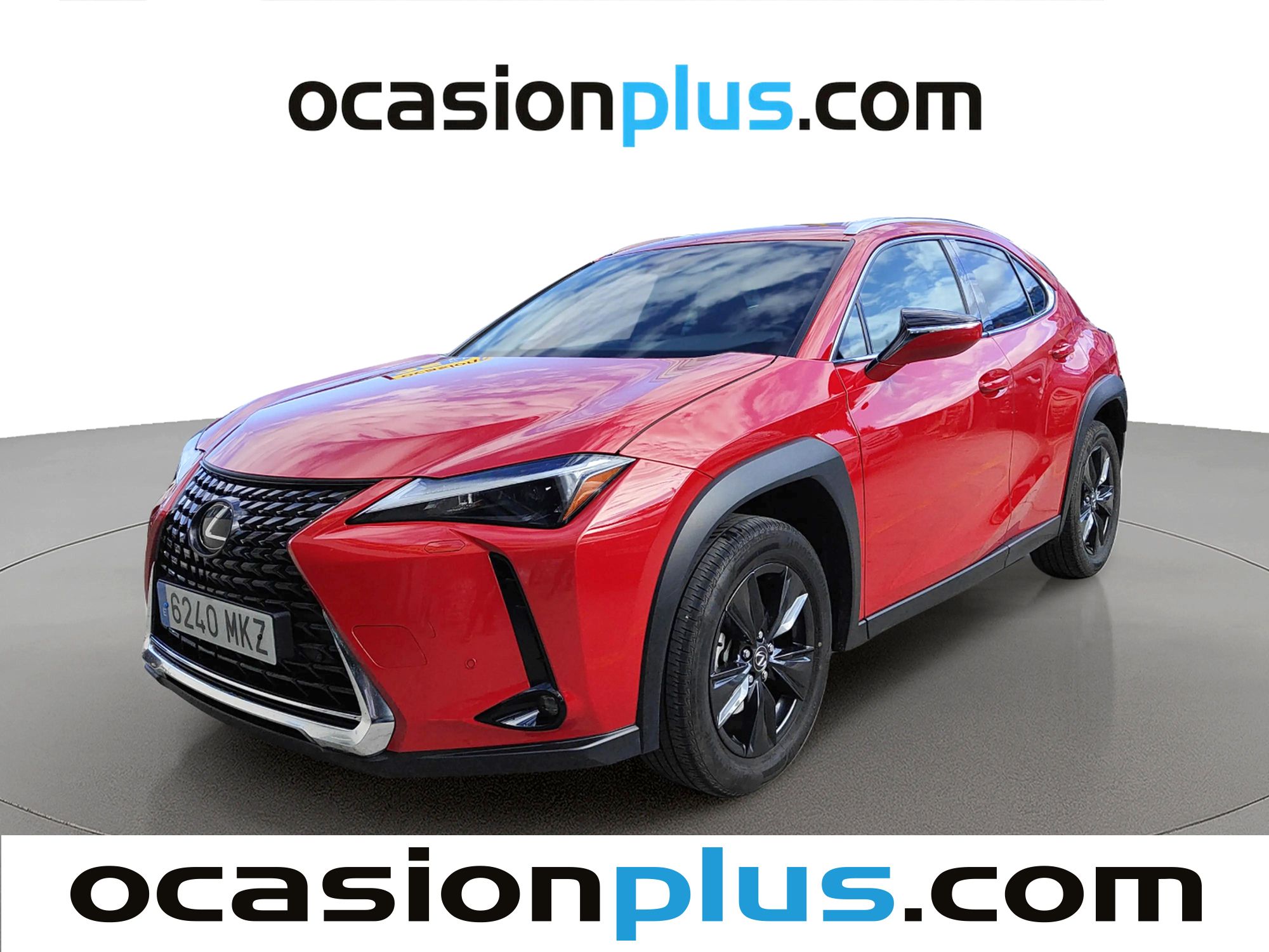 lexus-ux-lexus-ux-250h-business-2wd-184-cv-en-madrid-8dc9d873734697b195b4e9be203a76b4