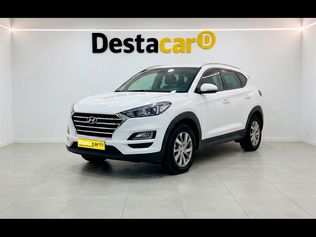 hyundai-tucson-16-gdi-97kw-131cv-klass-be-4x2-en-sevilla-dcc0792a06142f91e295e95f97062c22