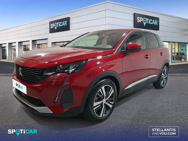 peugeot-3008-12-puretech-96kw-130cv-sands-allure-en-barcelona-05cc847f8351546b264f6e1eeff72b66