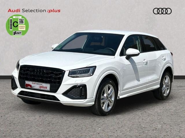 audi-q2-advanced-30-tdi-85kw-116cv-s-tronic-en-alicante-550128e2ccdb4689fe9e703e68214a7f