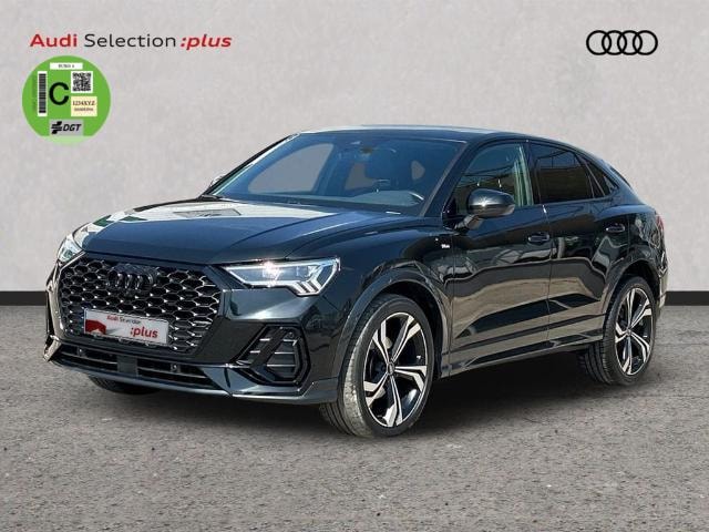 audi-q3-sportback-black-line-35-tdi-110kw-150cv-s-tronic-en-alicante-c2f52d5a139d8fb670b417bb10eabd5c