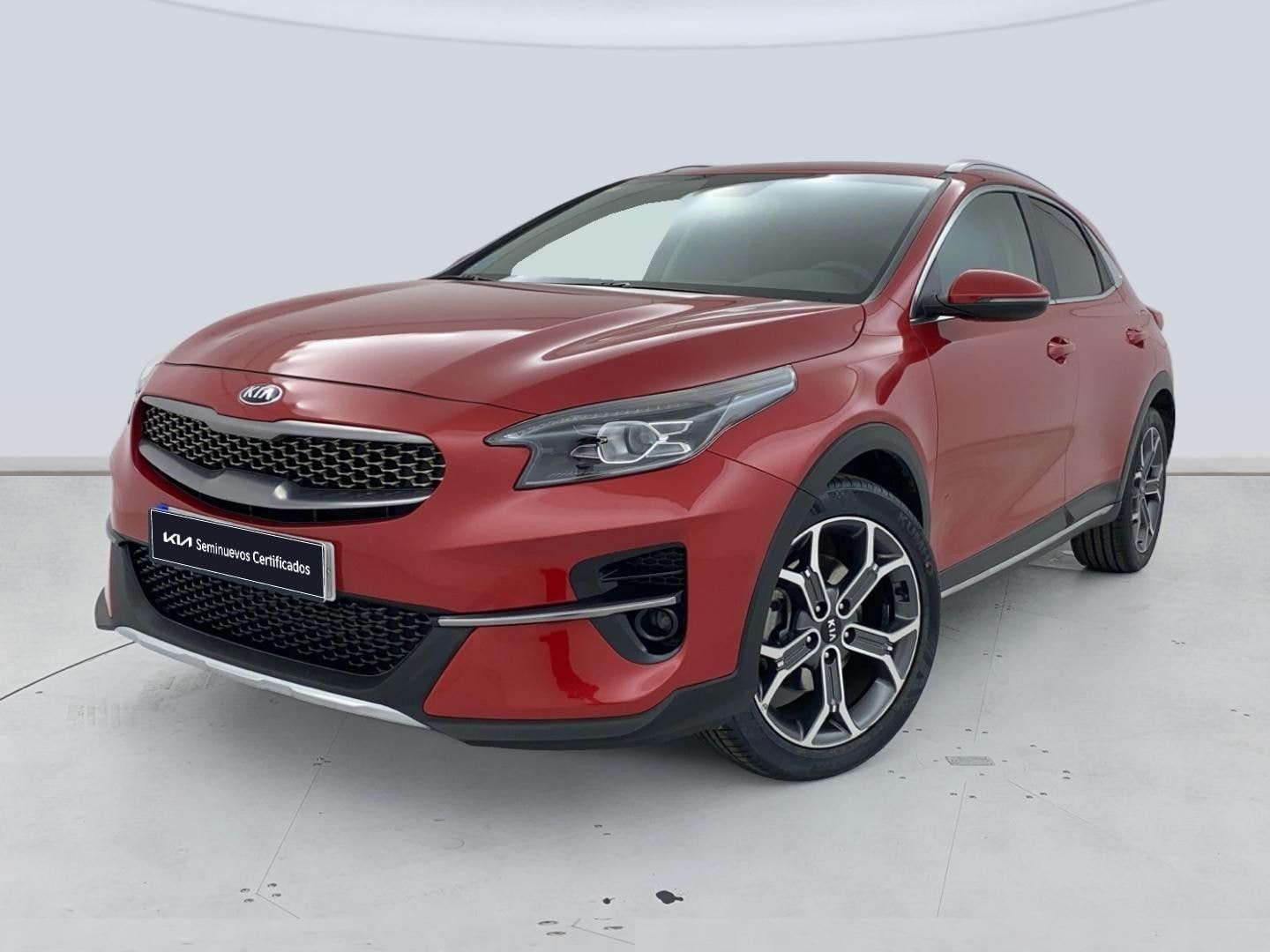 kia-xceed-14-t-gdi-tech-103kw-140cv-en-barcelona-9373d58555507710700f89d682489d39