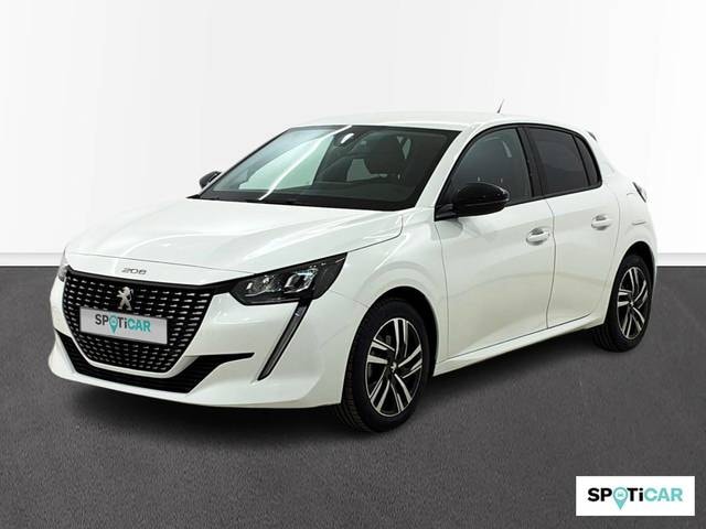 peugeot-208-bluehdi-73kw-100cv-allure-pack-en-alicante-32eaa5834e682f2a22569ecddc34dac2