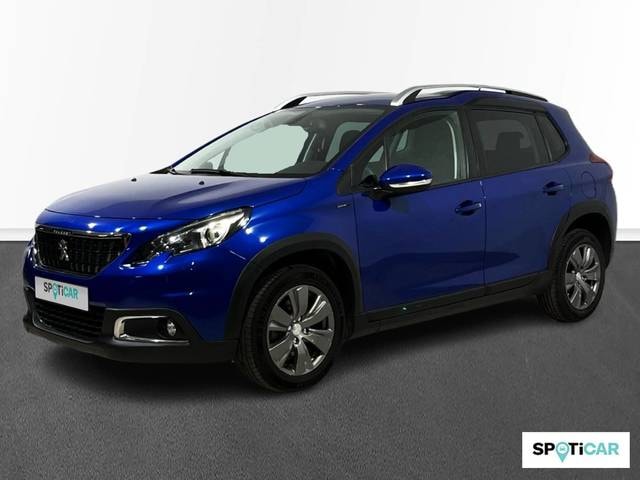 peugeot-2008-signature-puretech-110-sands-6-vel-man-en-alicante-7e960431448b7b8c0641b19a1d1b523b